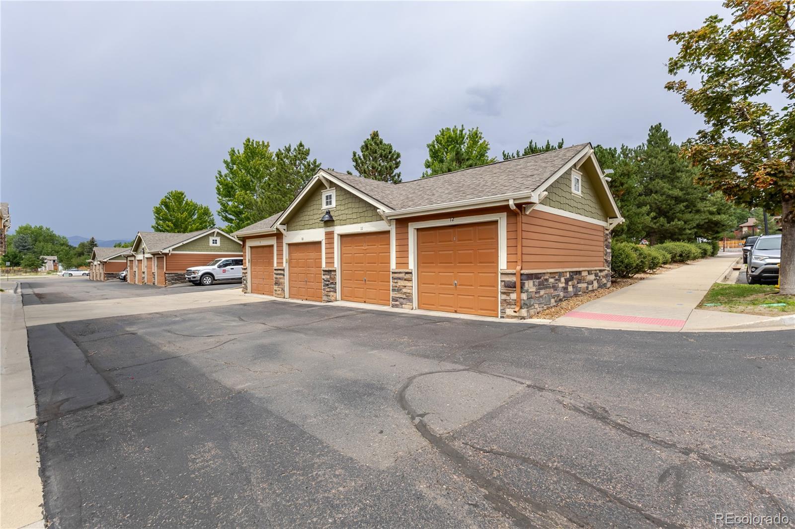 MLS Image #26 for 7130  simms street,arvada, Colorado