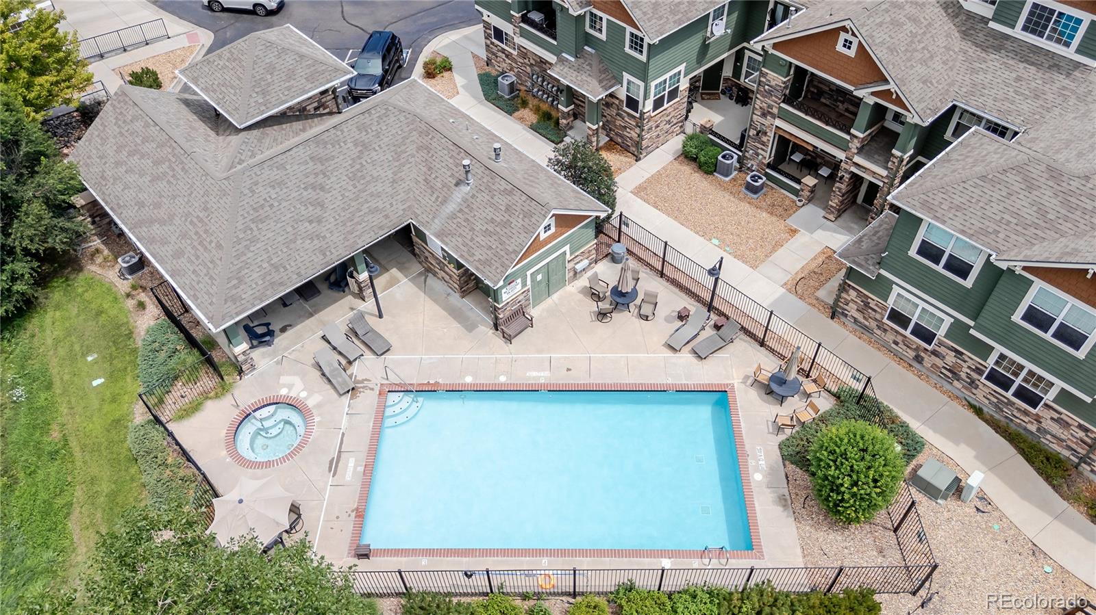 MLS Image #28 for 7130  simms street,arvada, Colorado