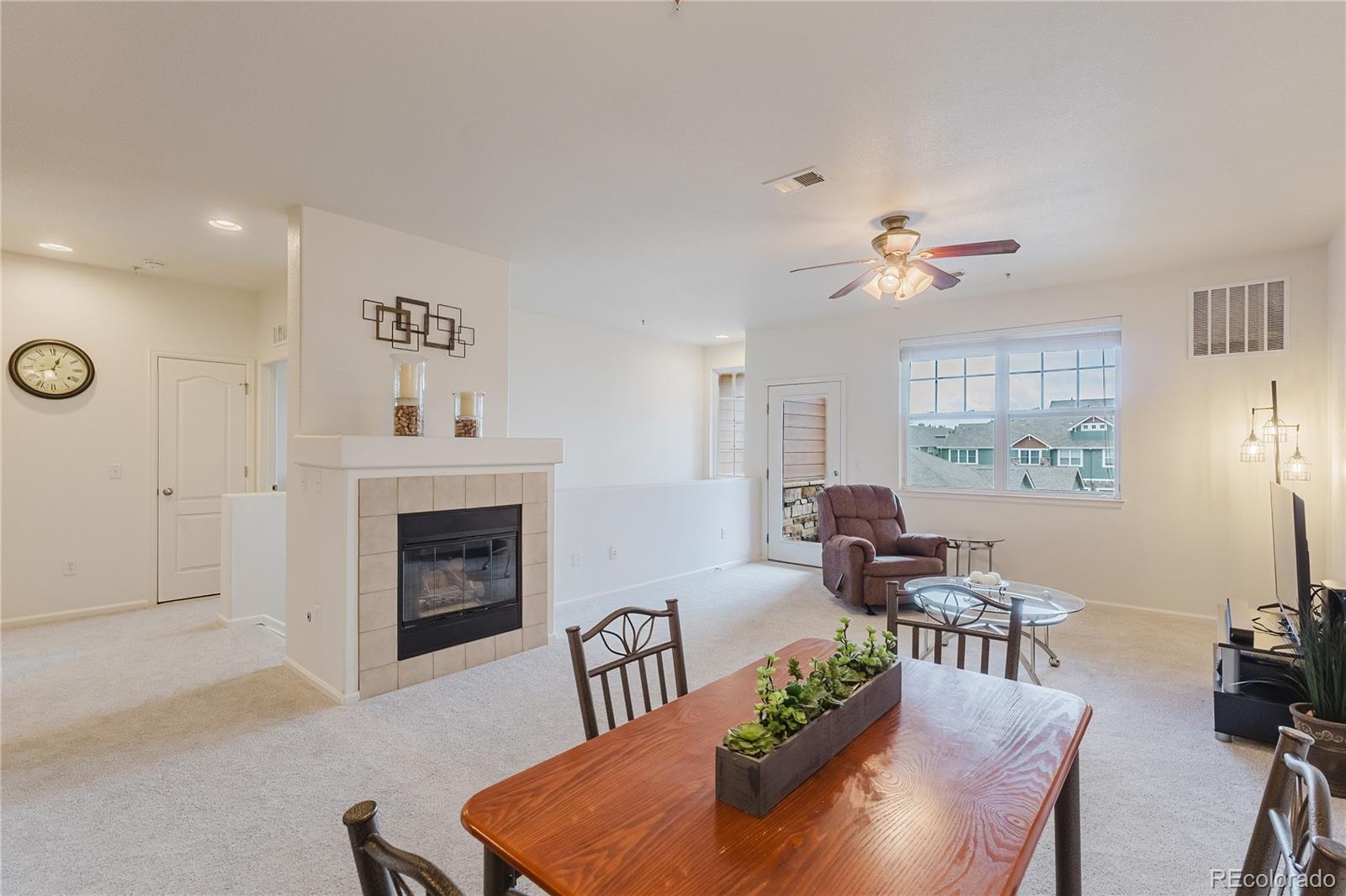 MLS Image #3 for 7130  simms street,arvada, Colorado
