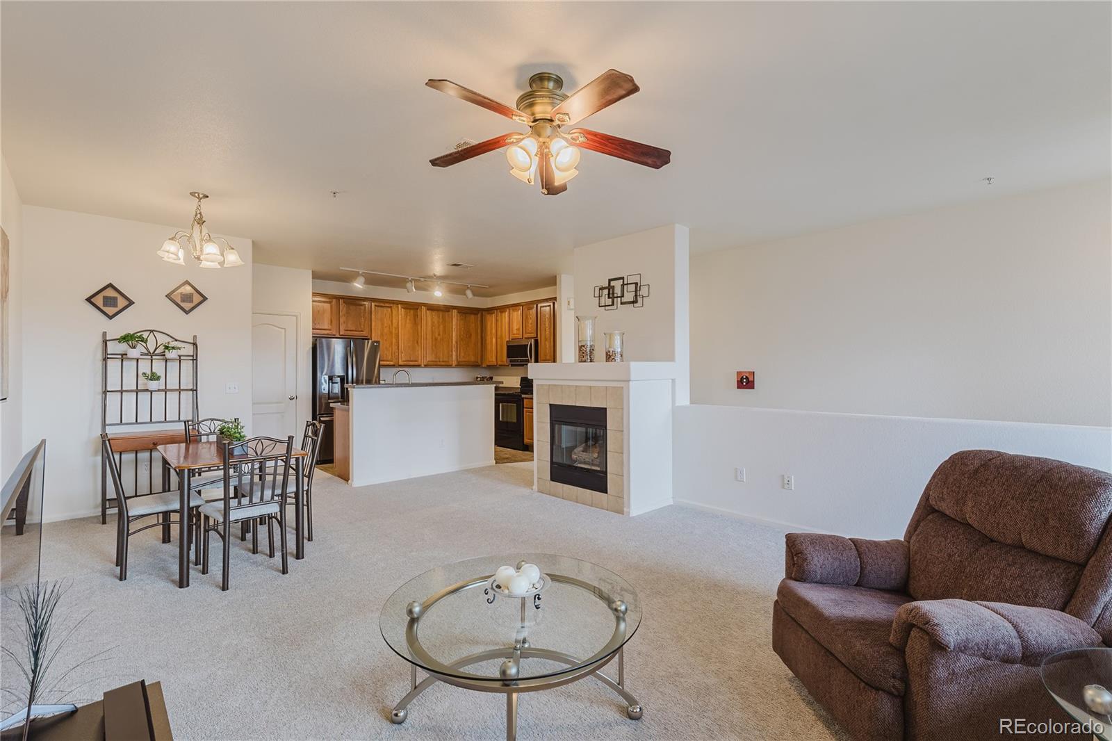 MLS Image #4 for 7130  simms street,arvada, Colorado