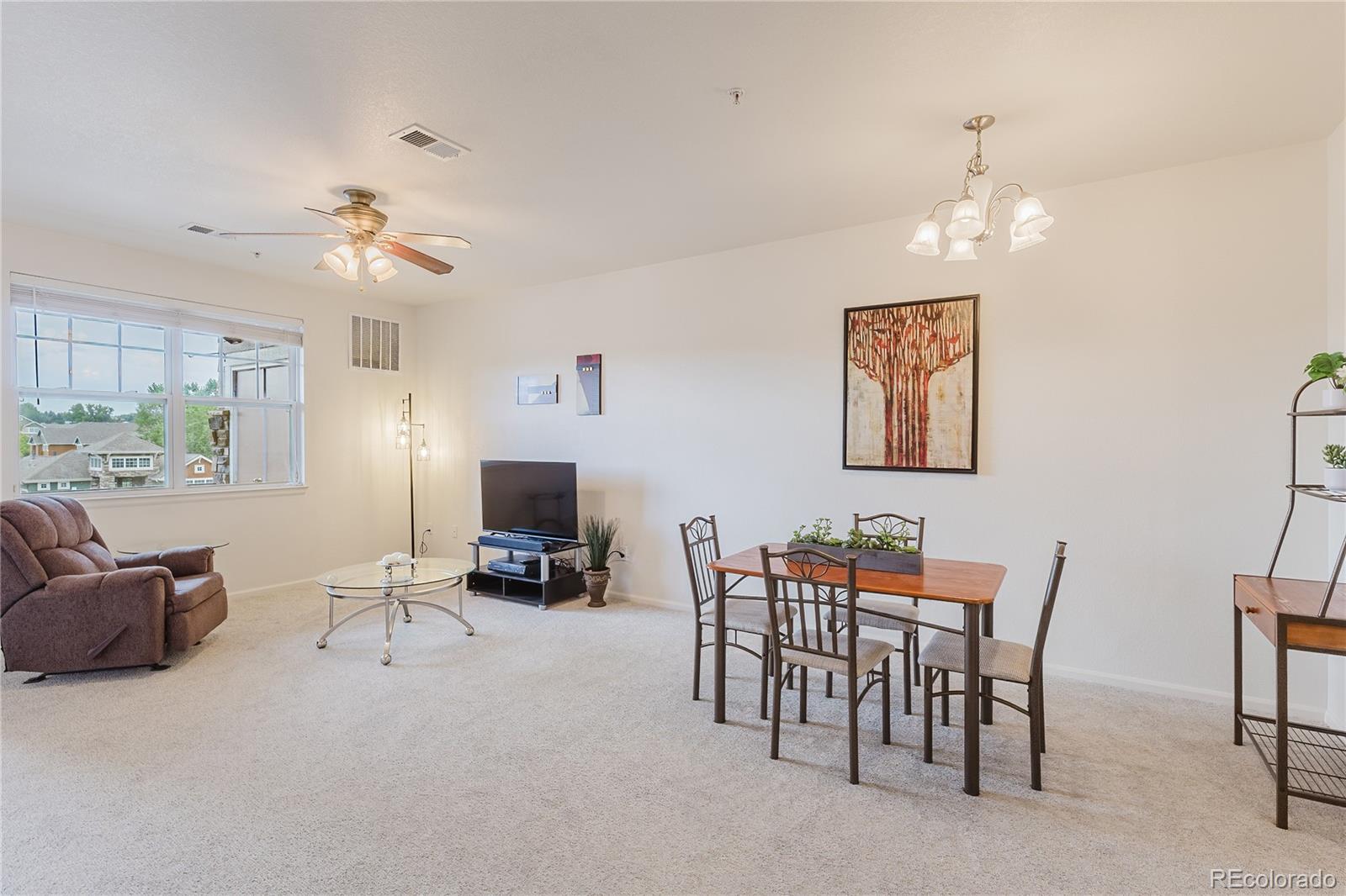 MLS Image #5 for 7130  simms street,arvada, Colorado