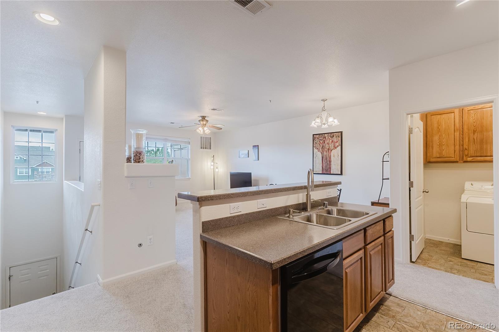 MLS Image #6 for 7130  simms street,arvada, Colorado