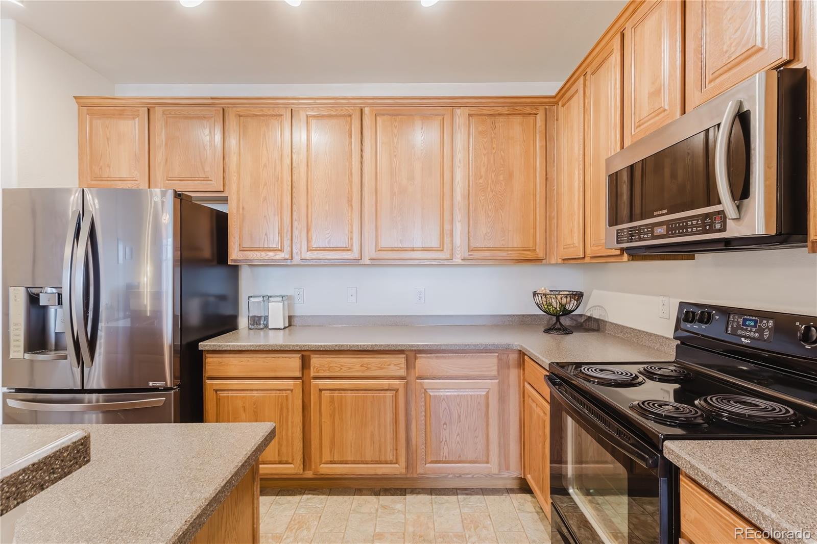 MLS Image #7 for 7130  simms street,arvada, Colorado