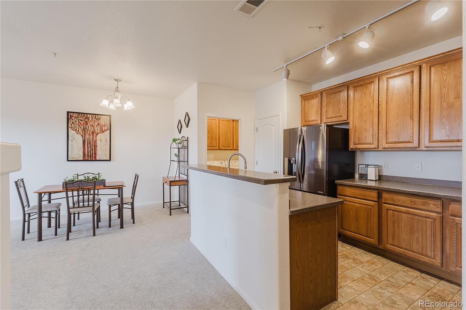 MLS Image #8 for 7130  simms street,arvada, Colorado