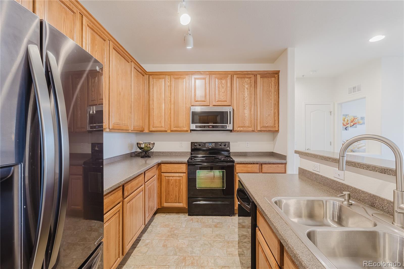 MLS Image #9 for 7130  simms street,arvada, Colorado