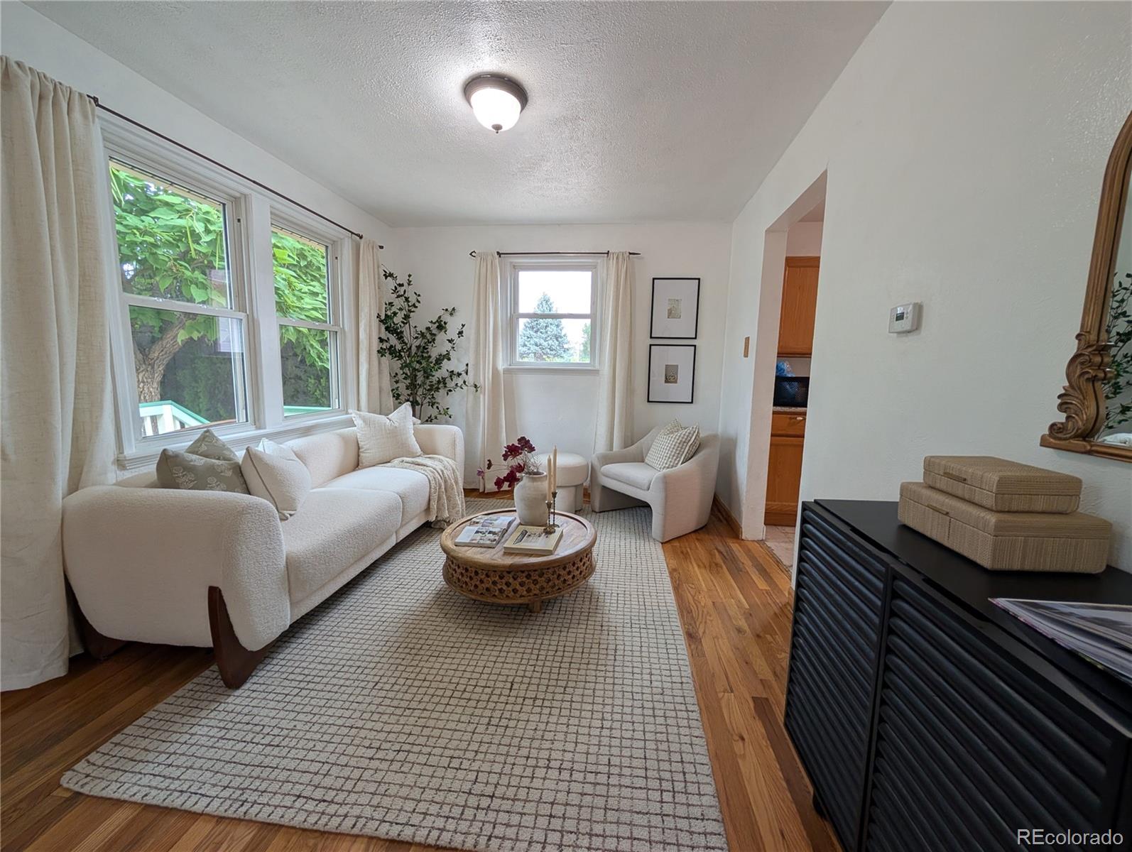 MLS Image #0 for 7700  stuart street,westminster, Colorado