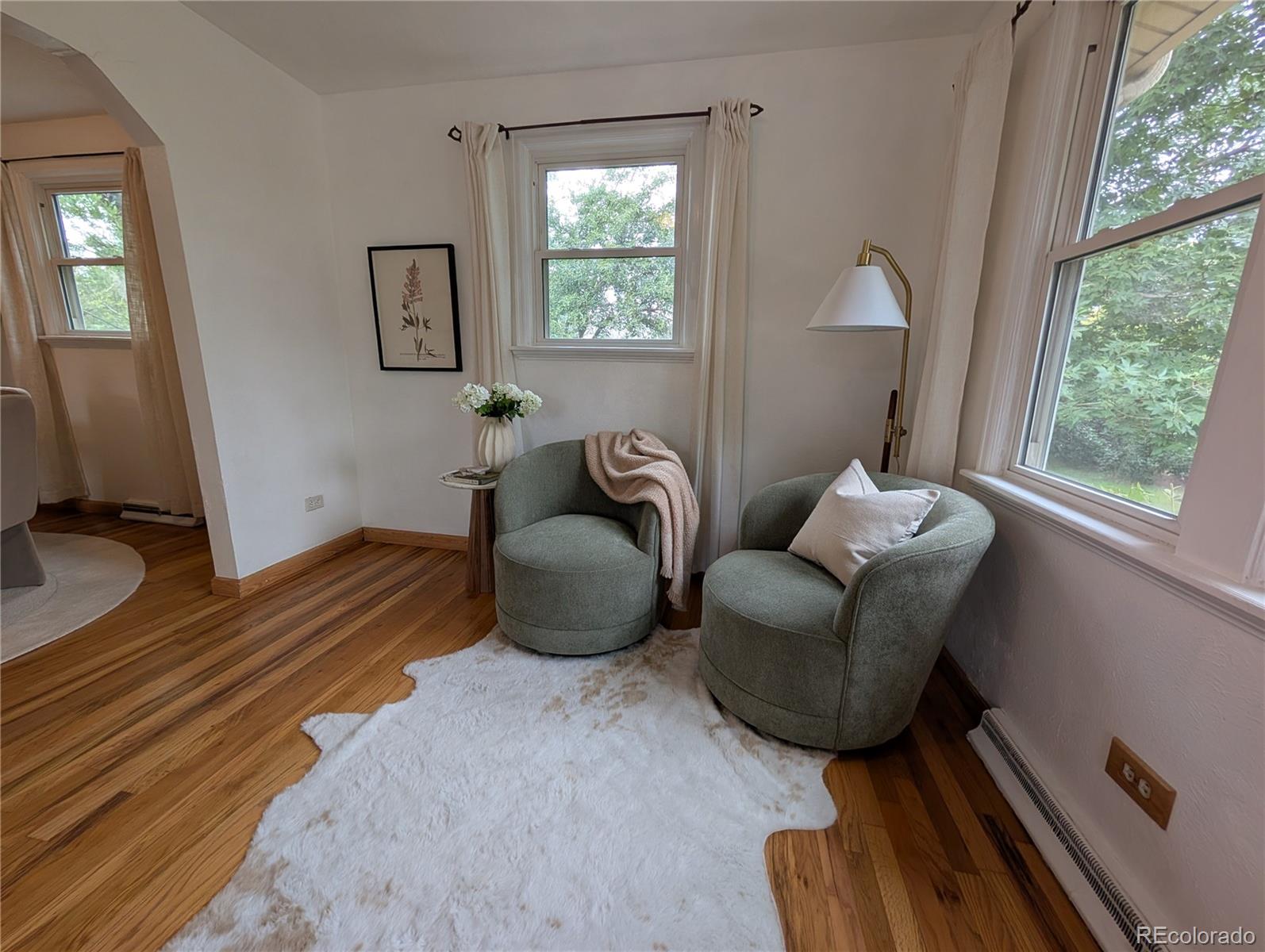MLS Image #1 for 7700  stuart street,westminster, Colorado