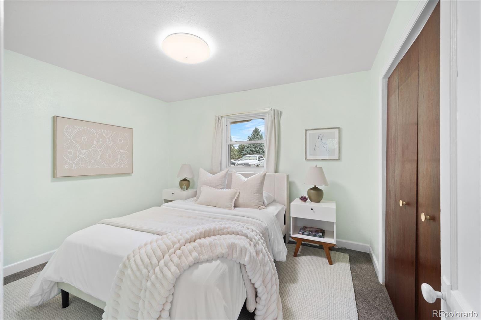 MLS Image #10 for 7700  stuart street,westminster, Colorado
