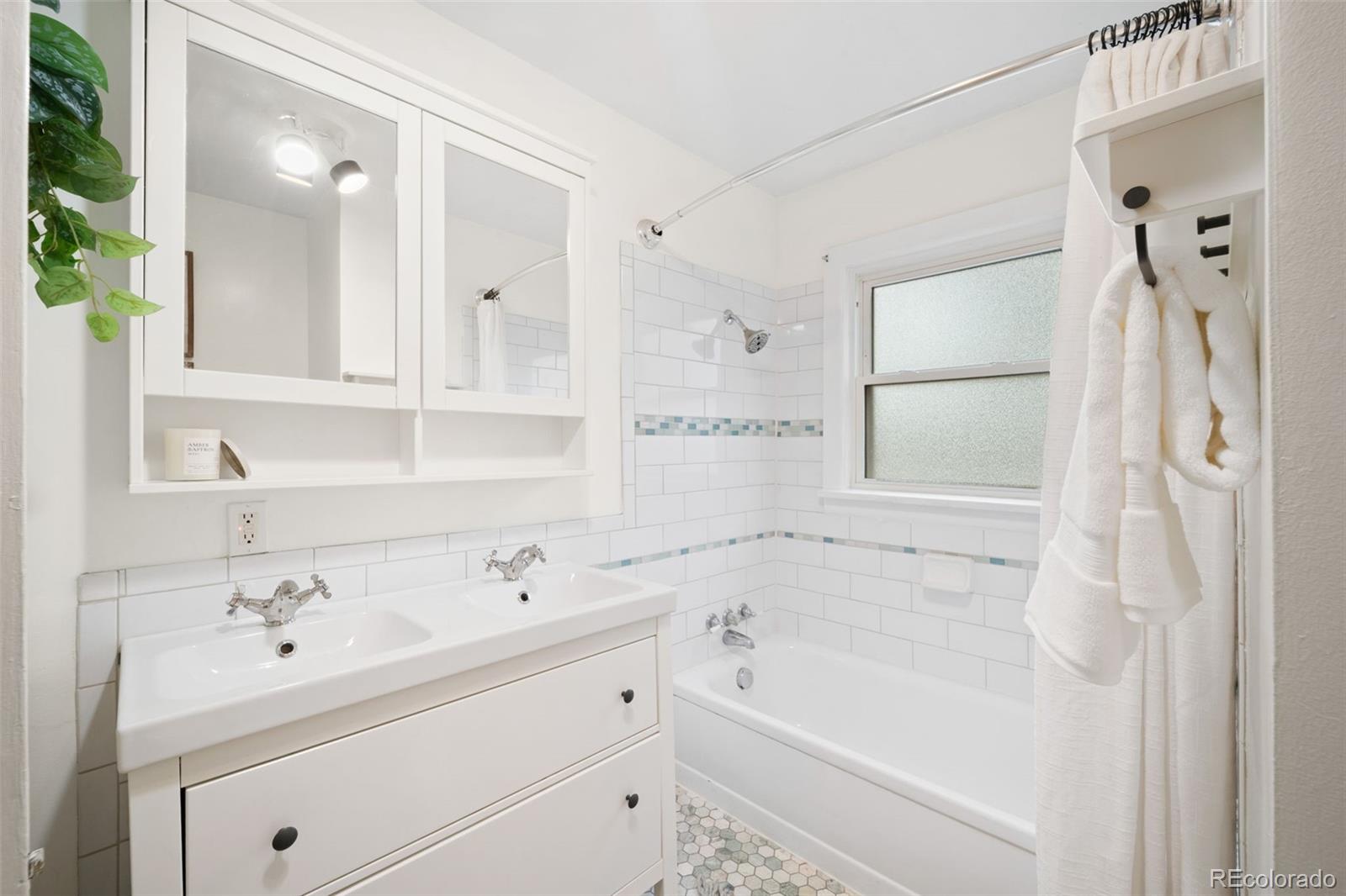 MLS Image #11 for 7700  stuart street,westminster, Colorado