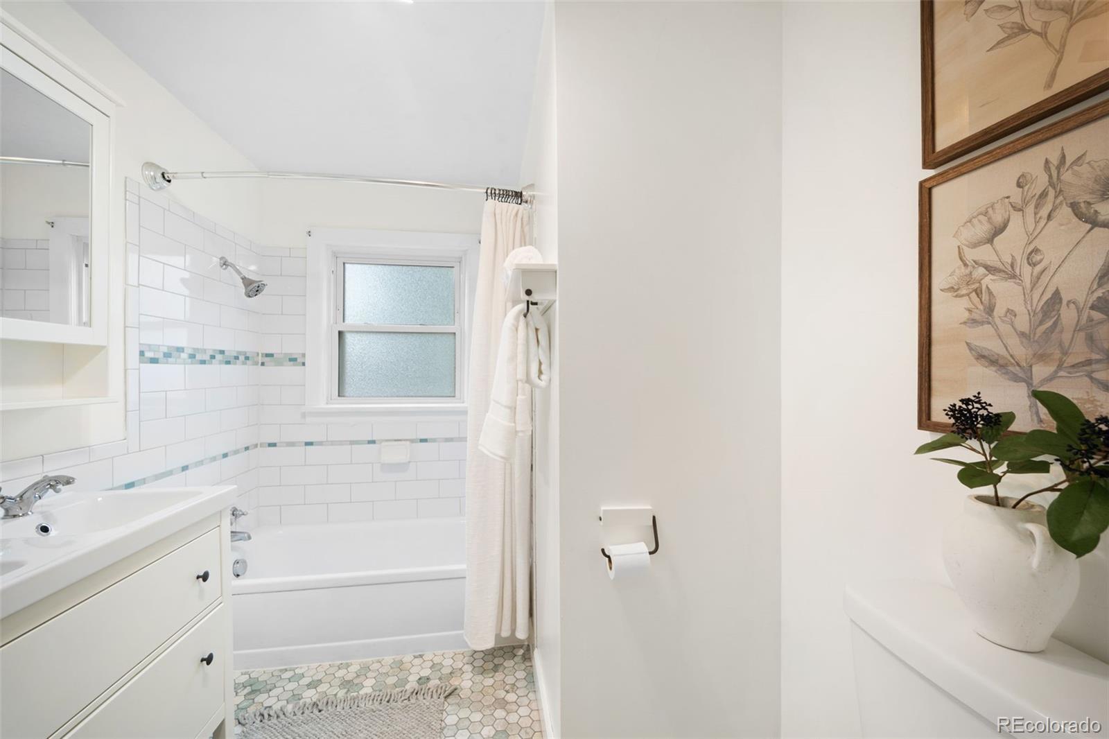 MLS Image #12 for 7700  stuart street,westminster, Colorado