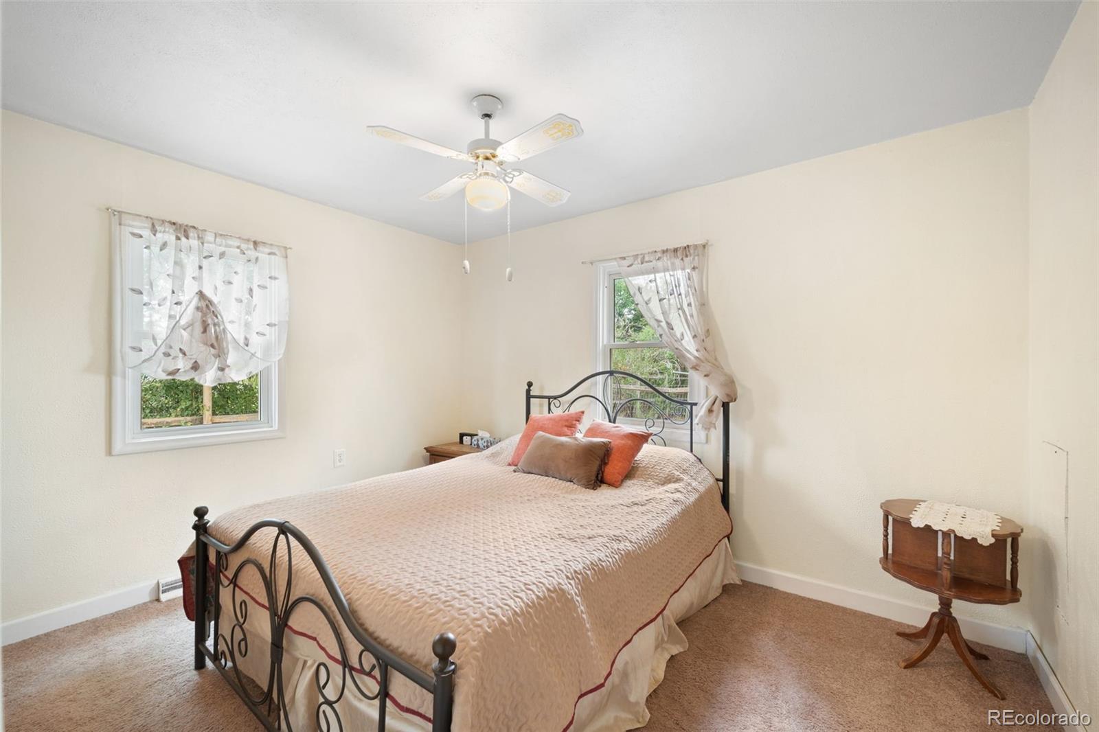 MLS Image #13 for 7700  stuart street,westminster, Colorado