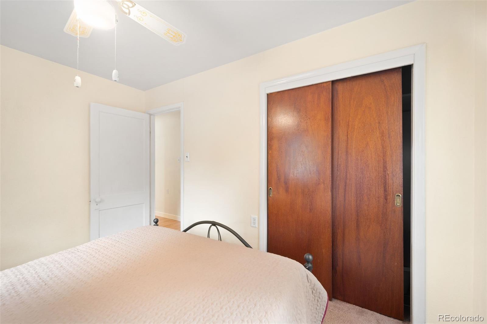 MLS Image #14 for 7700  stuart street,westminster, Colorado