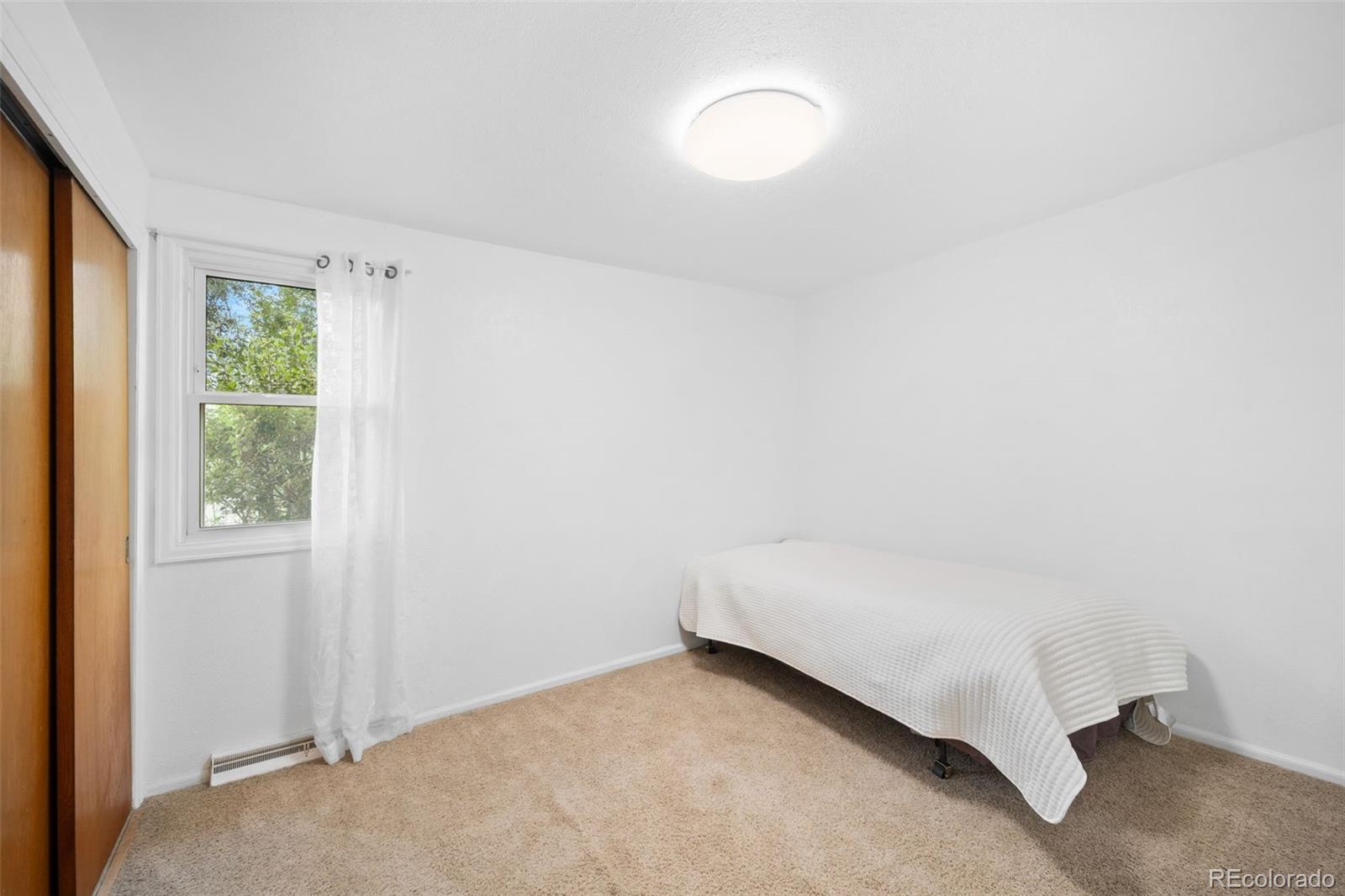 MLS Image #15 for 7700  stuart street,westminster, Colorado