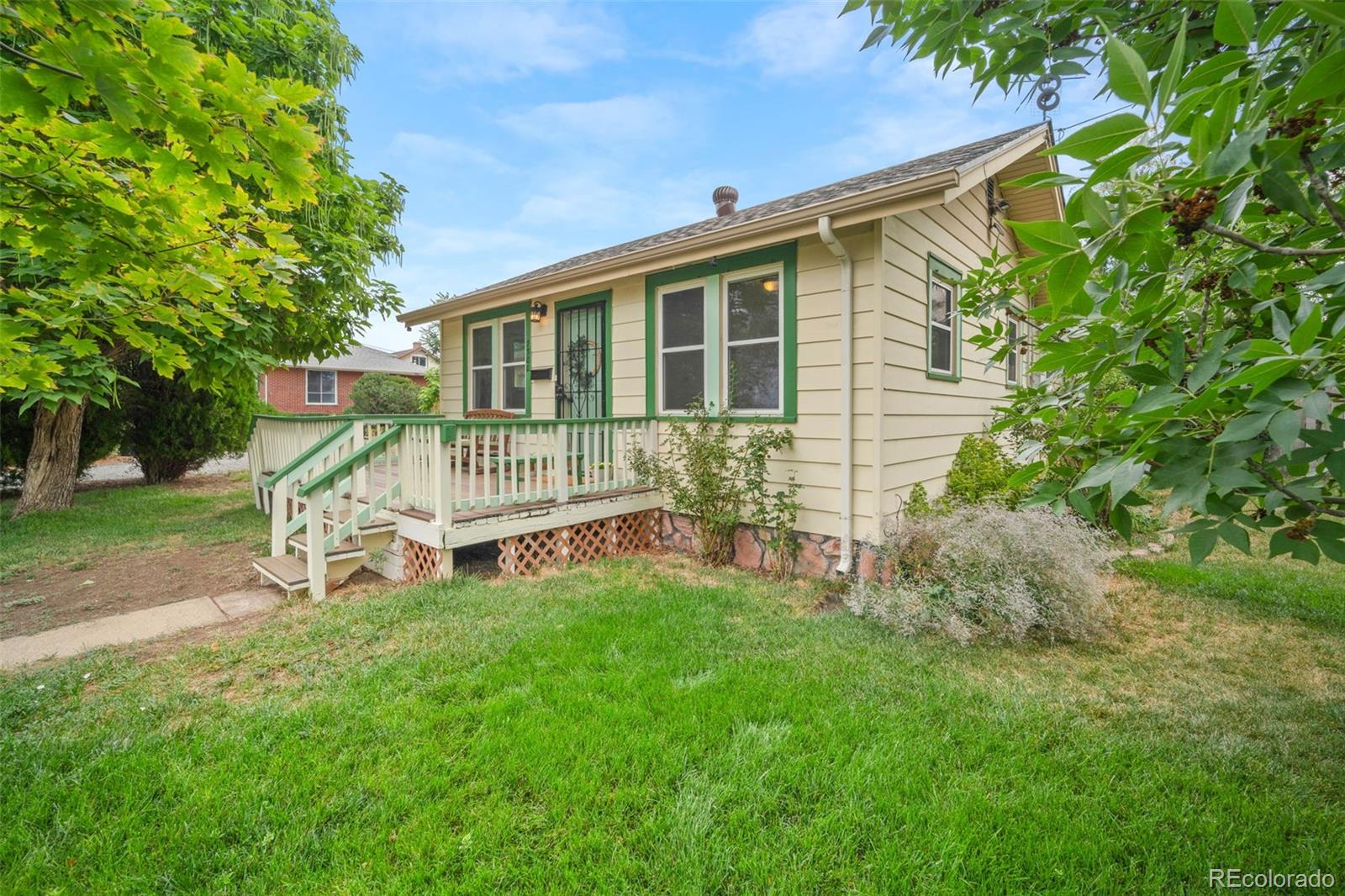 MLS Image #16 for 7700  stuart street,westminster, Colorado