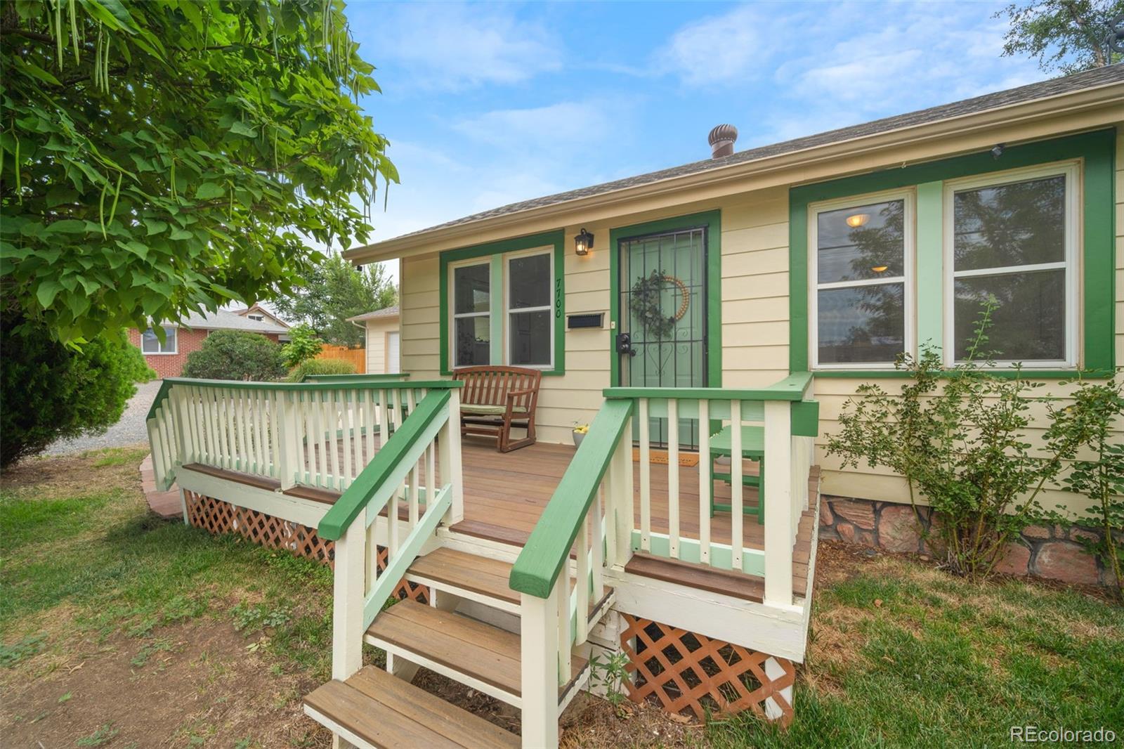 MLS Image #17 for 7700  stuart street,westminster, Colorado