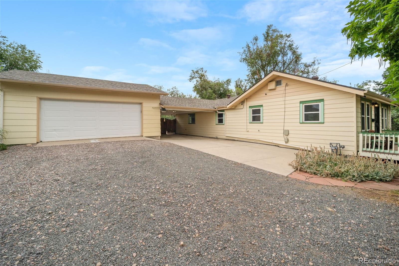 MLS Image #18 for 7700  stuart street,westminster, Colorado