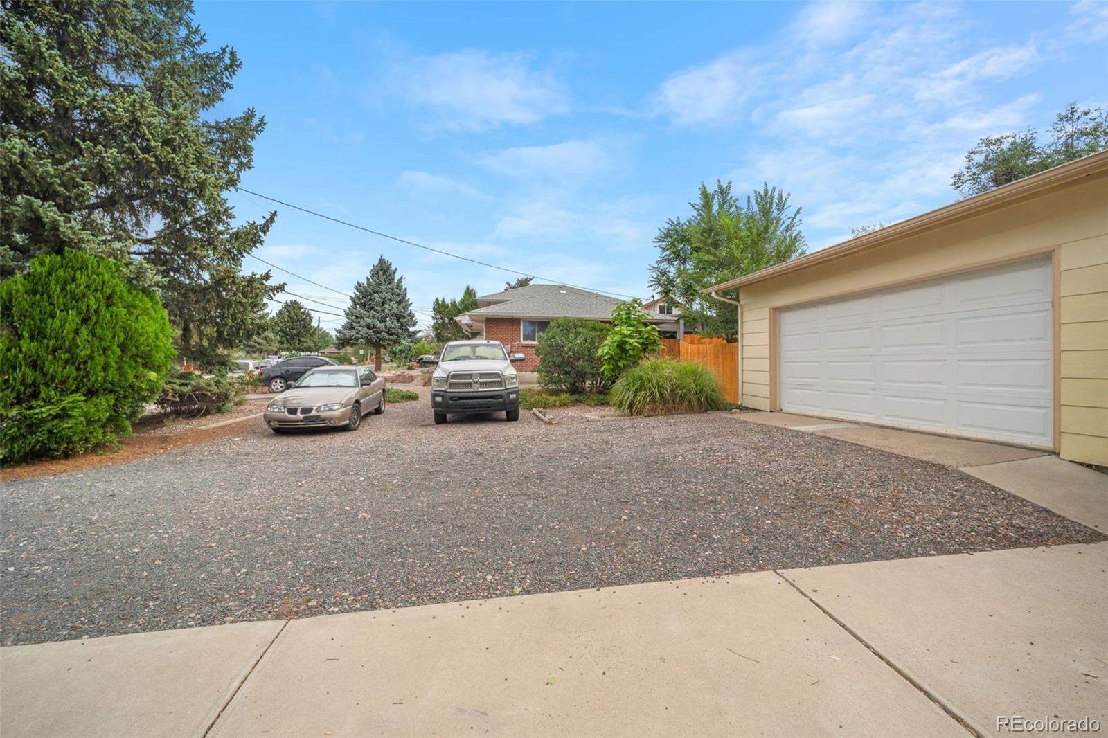 MLS Image #19 for 7700  stuart street,westminster, Colorado