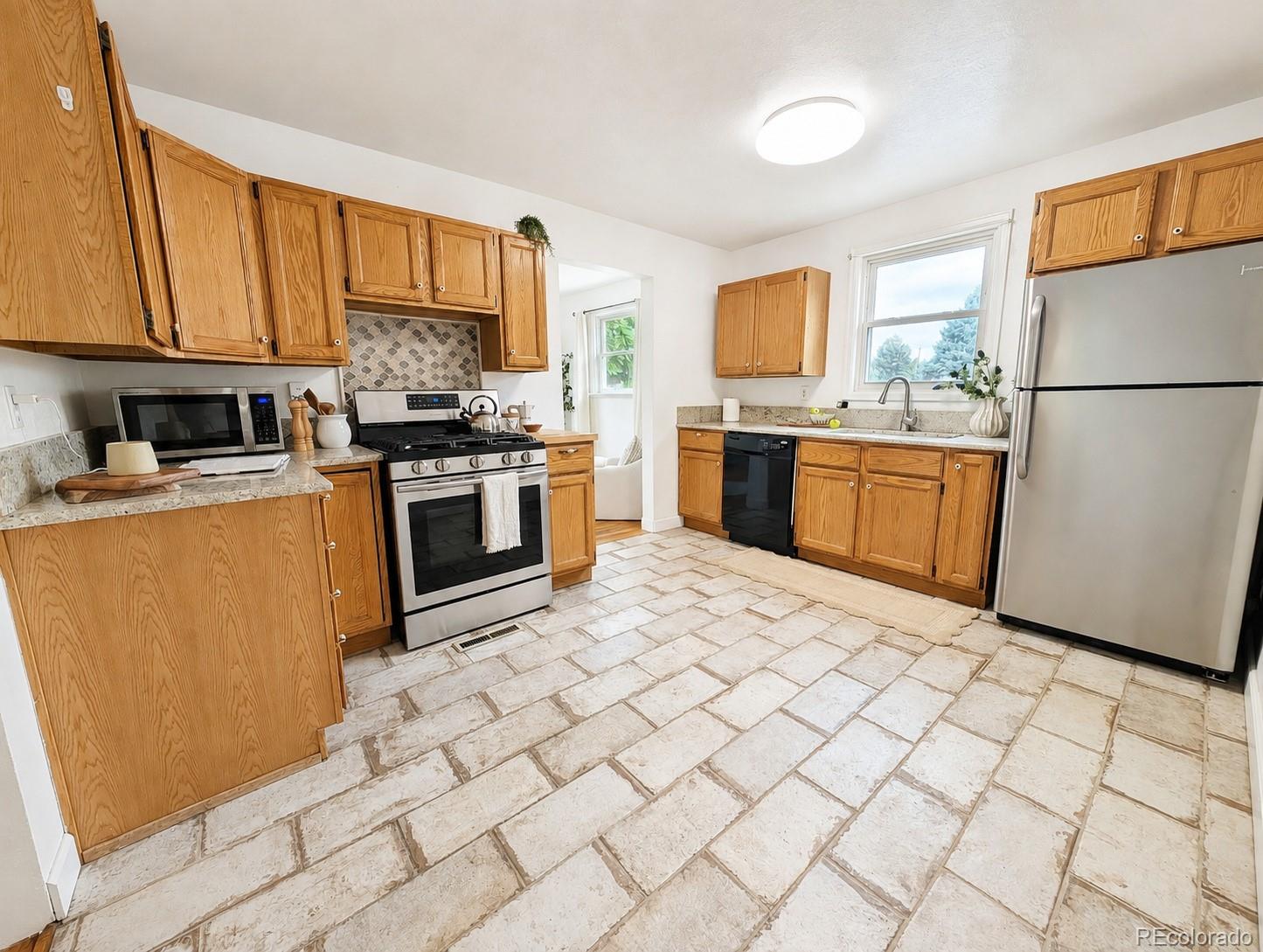 MLS Image #2 for 7700  stuart street,westminster, Colorado