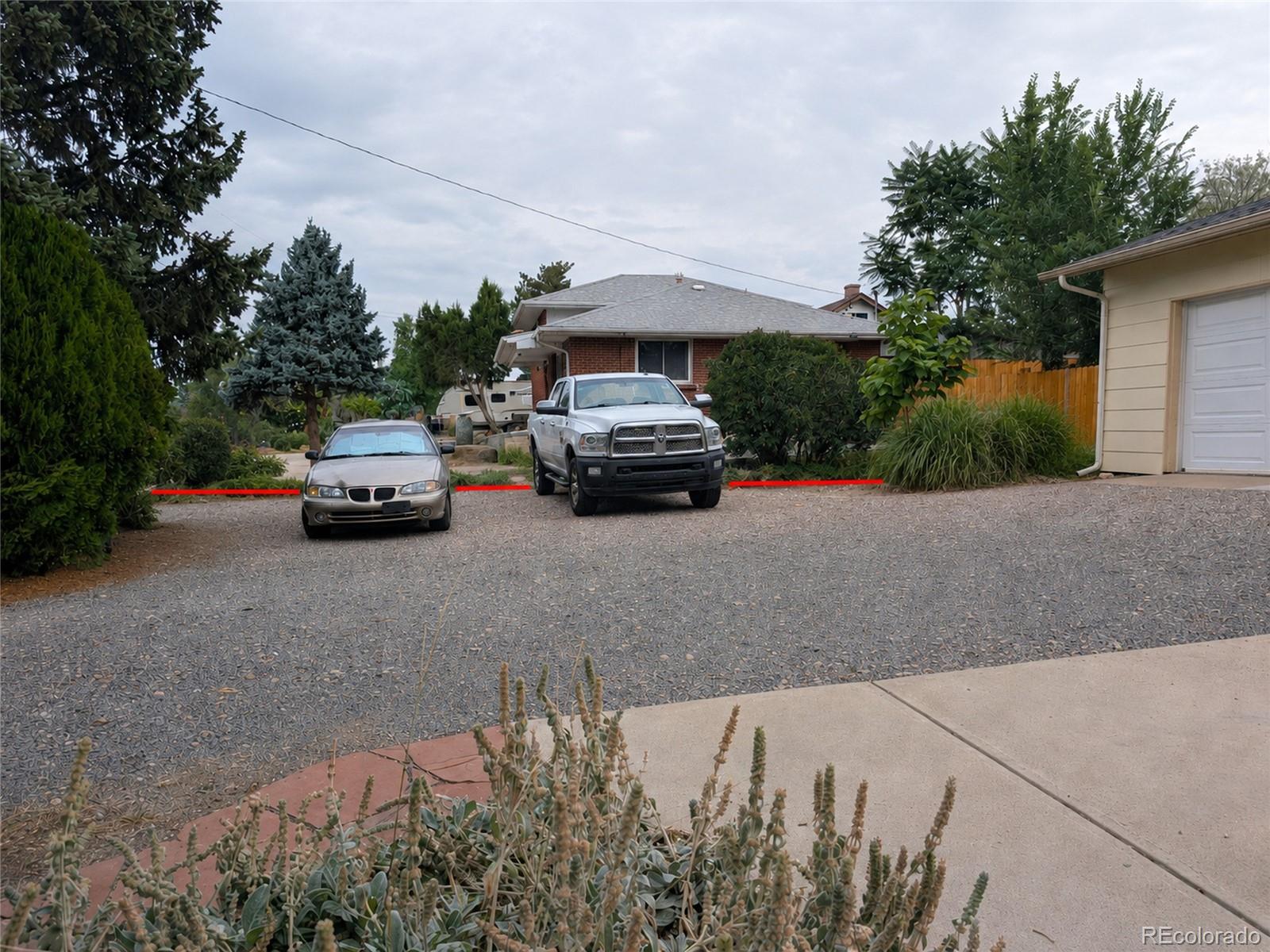 MLS Image #20 for 7700  stuart street,westminster, Colorado