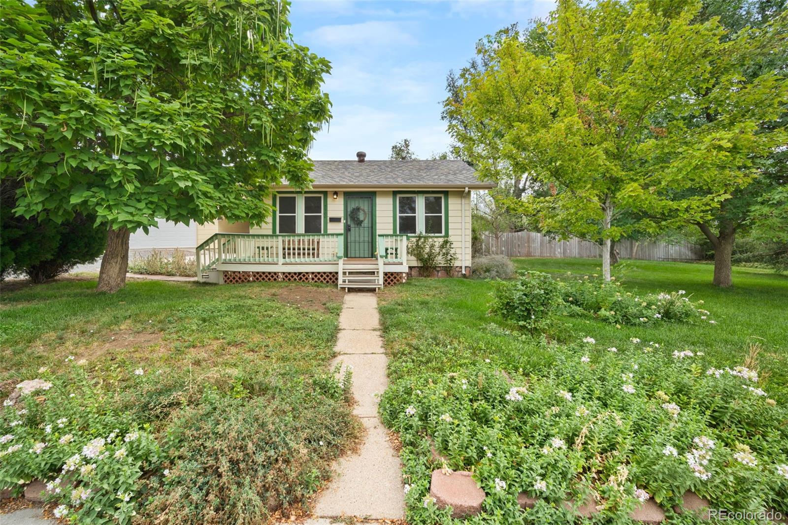 MLS Image #21 for 7700  stuart street,westminster, Colorado