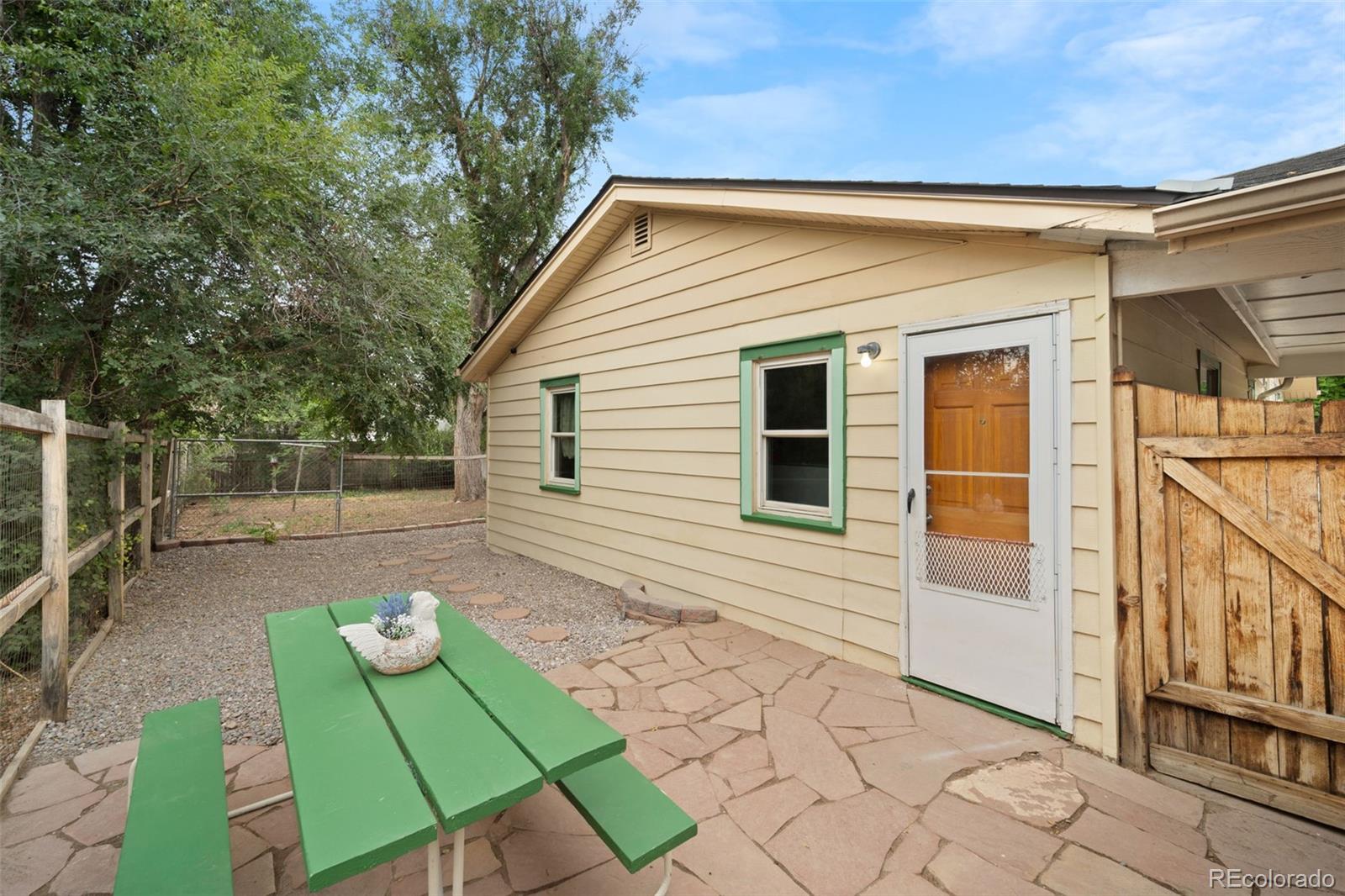MLS Image #22 for 7700  stuart street,westminster, Colorado
