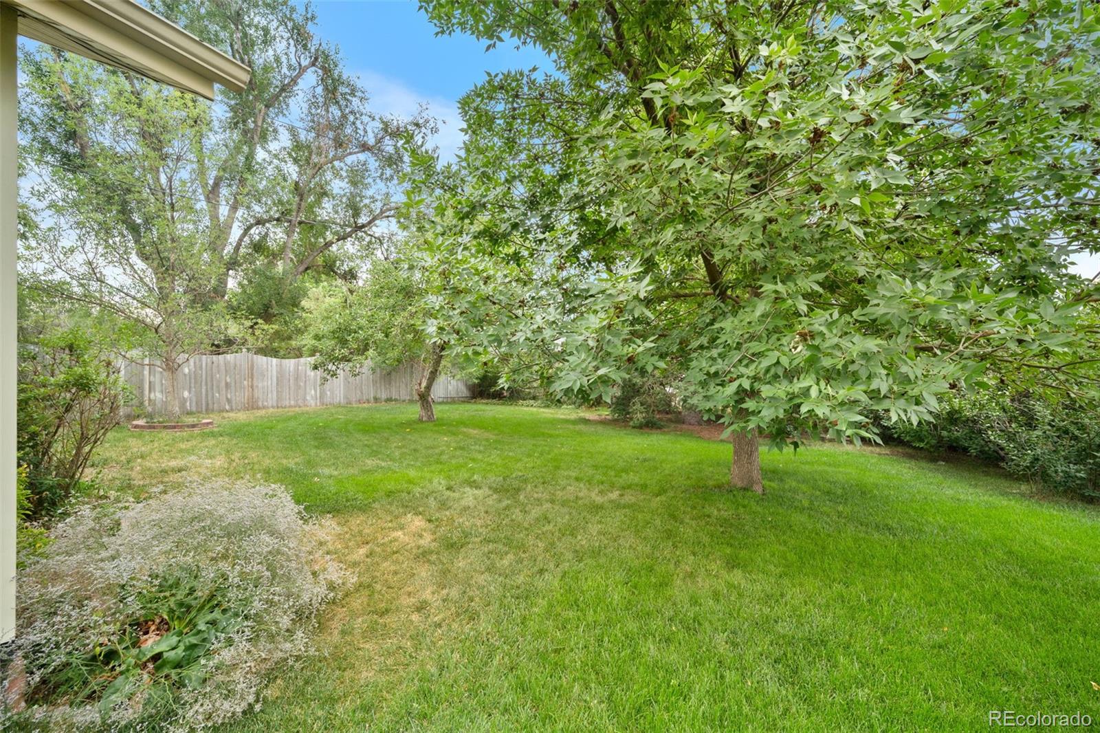 MLS Image #24 for 7700  stuart street,westminster, Colorado