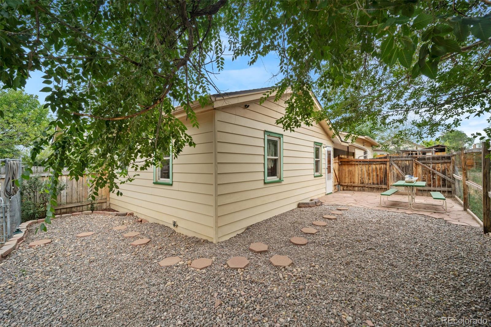 MLS Image #25 for 7700  stuart street,westminster, Colorado