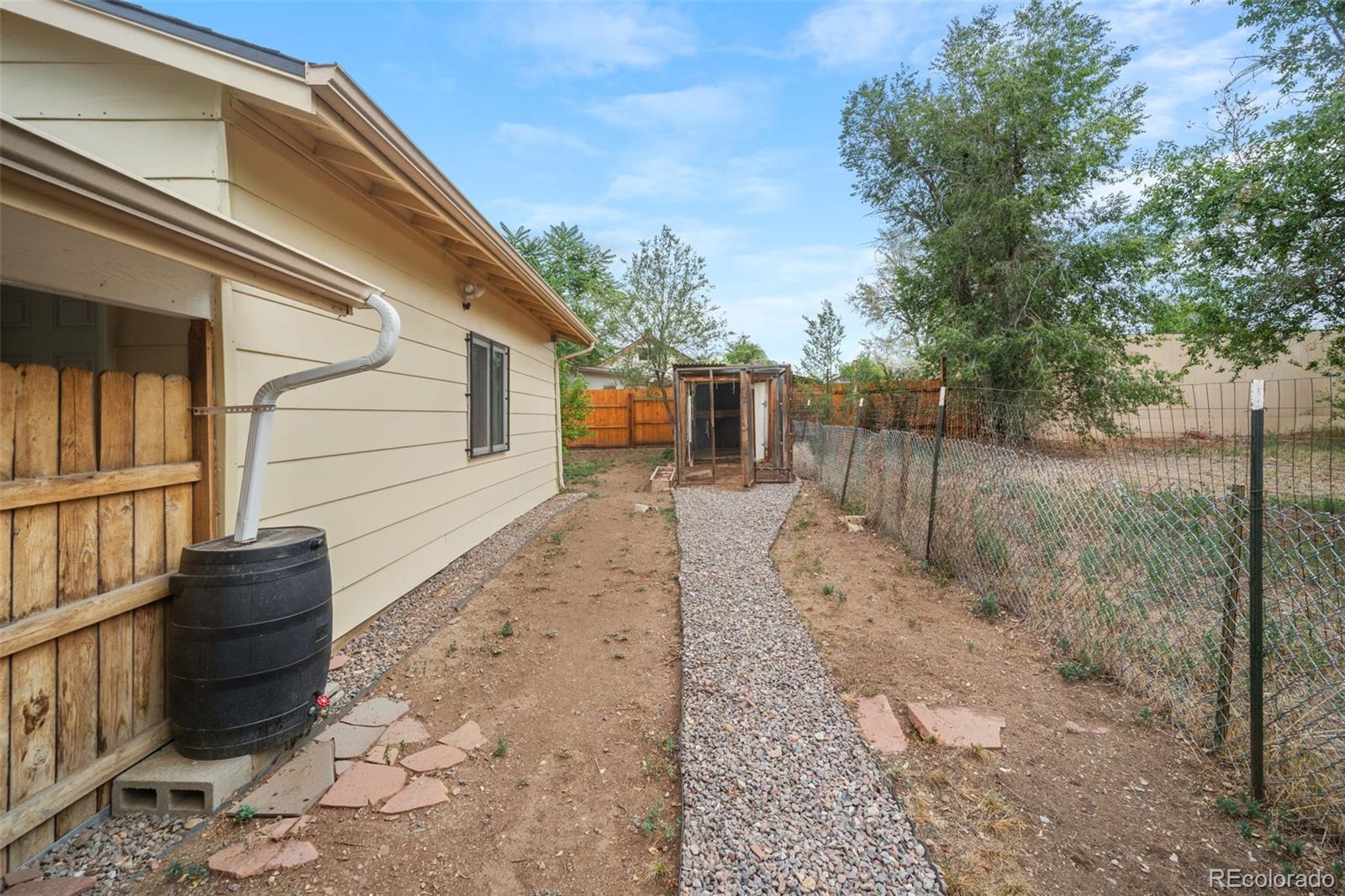 MLS Image #26 for 7700  stuart street,westminster, Colorado