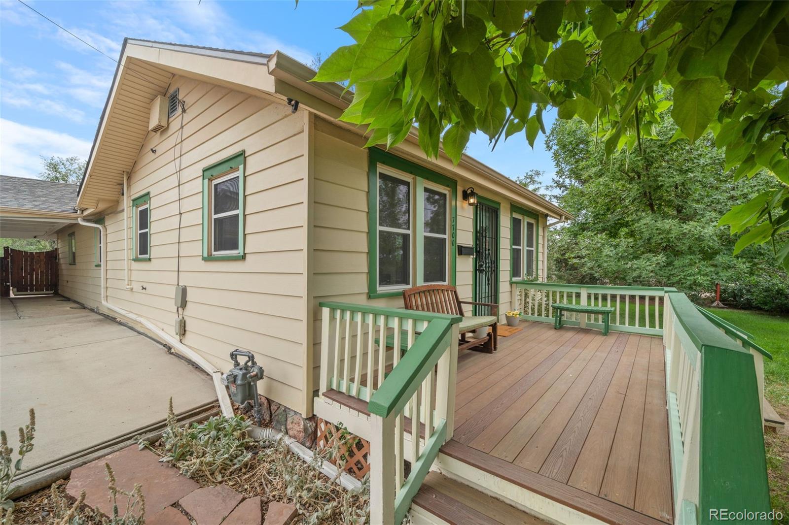 MLS Image #27 for 7700  stuart street,westminster, Colorado
