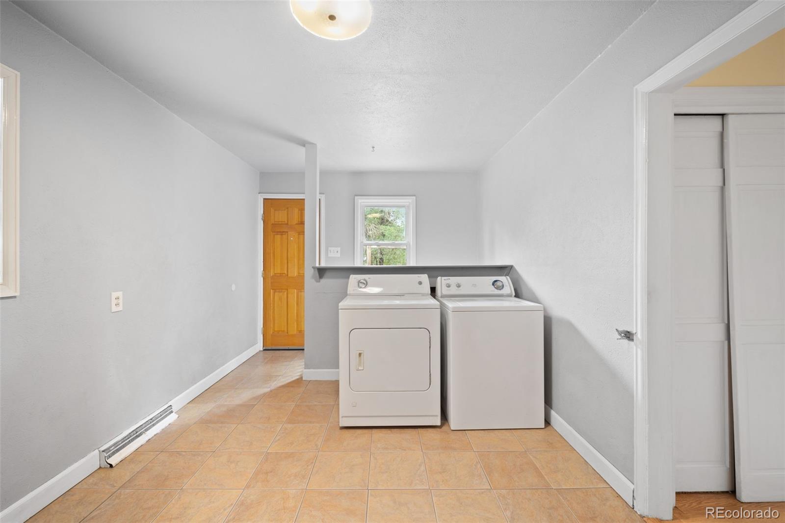 MLS Image #28 for 7700  stuart street,westminster, Colorado