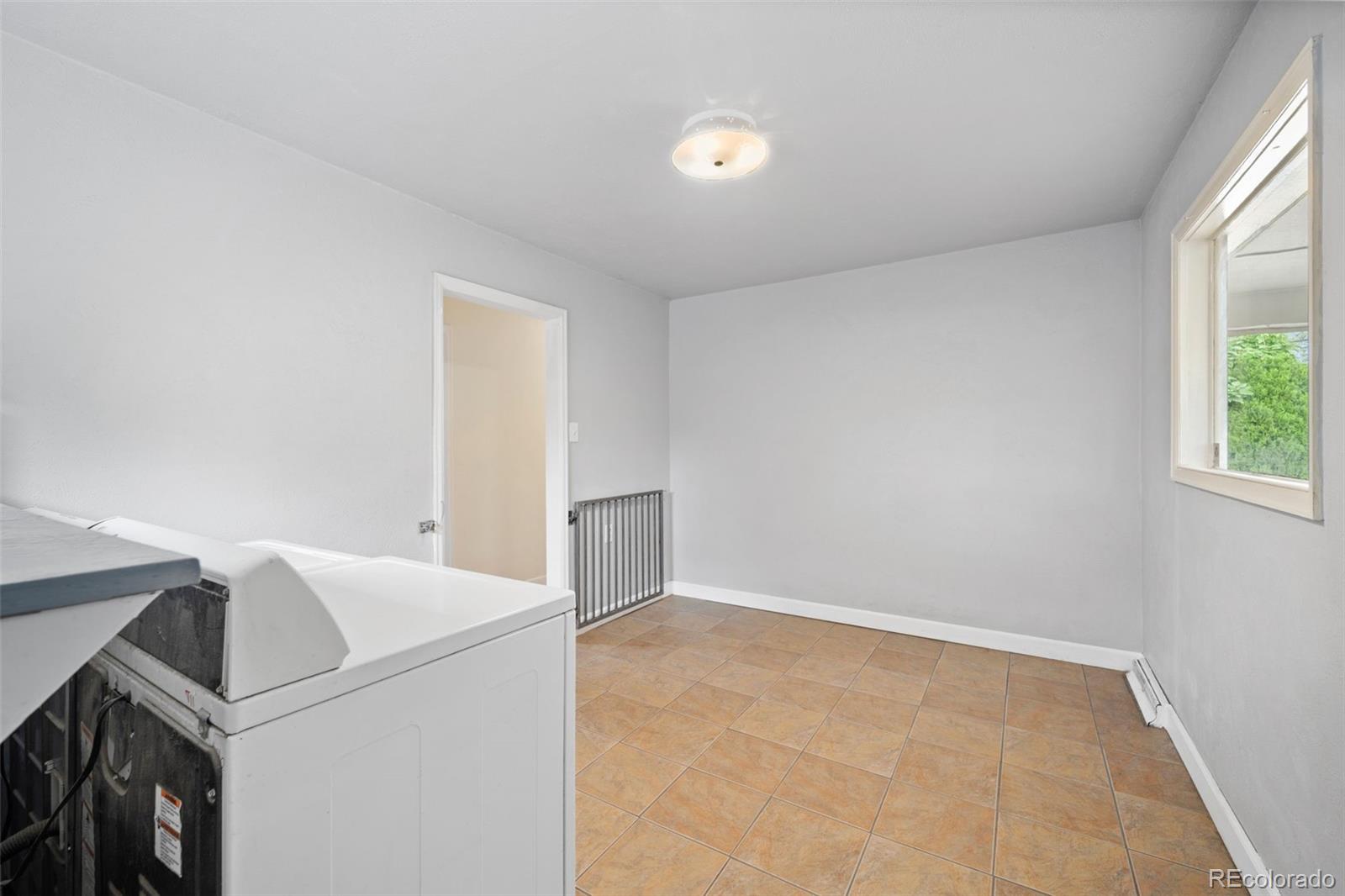 MLS Image #29 for 7700  stuart street,westminster, Colorado