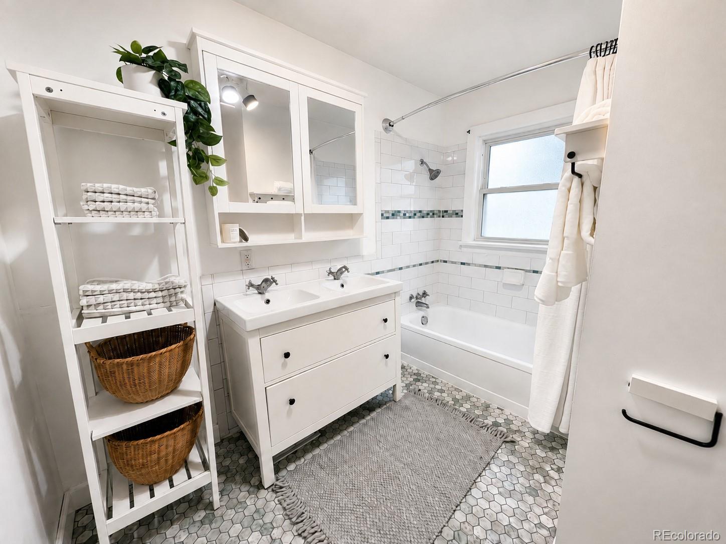 MLS Image #3 for 7700  stuart street,westminster, Colorado