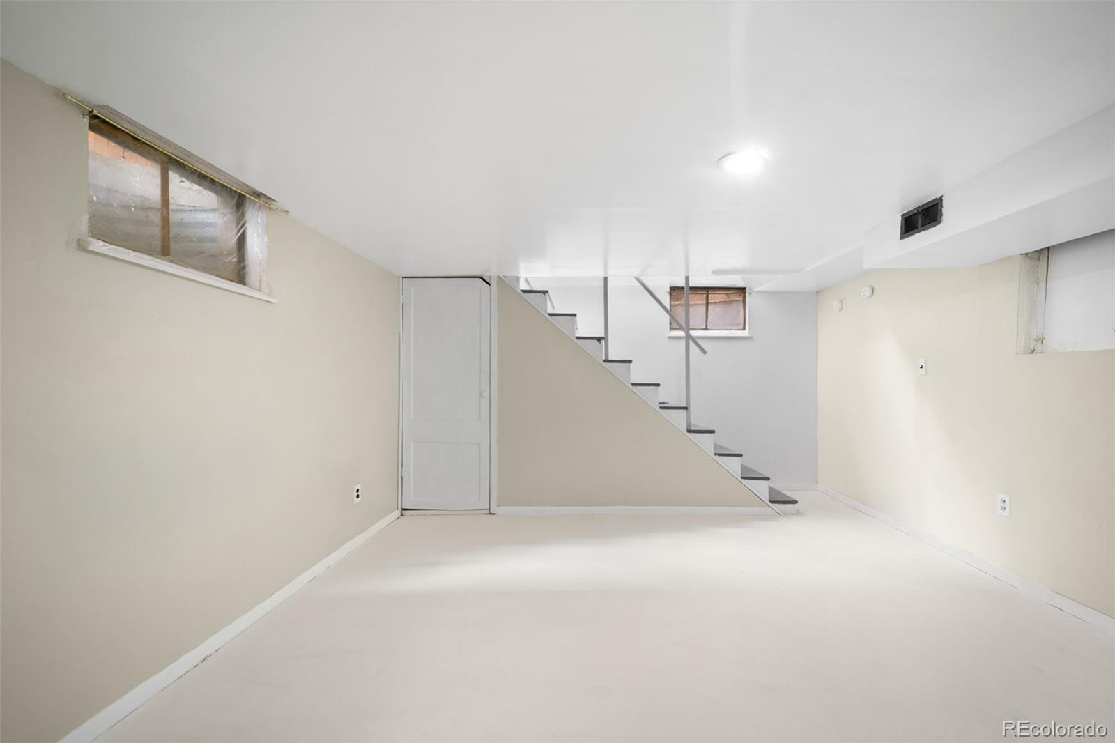 MLS Image #30 for 7700  stuart street,westminster, Colorado
