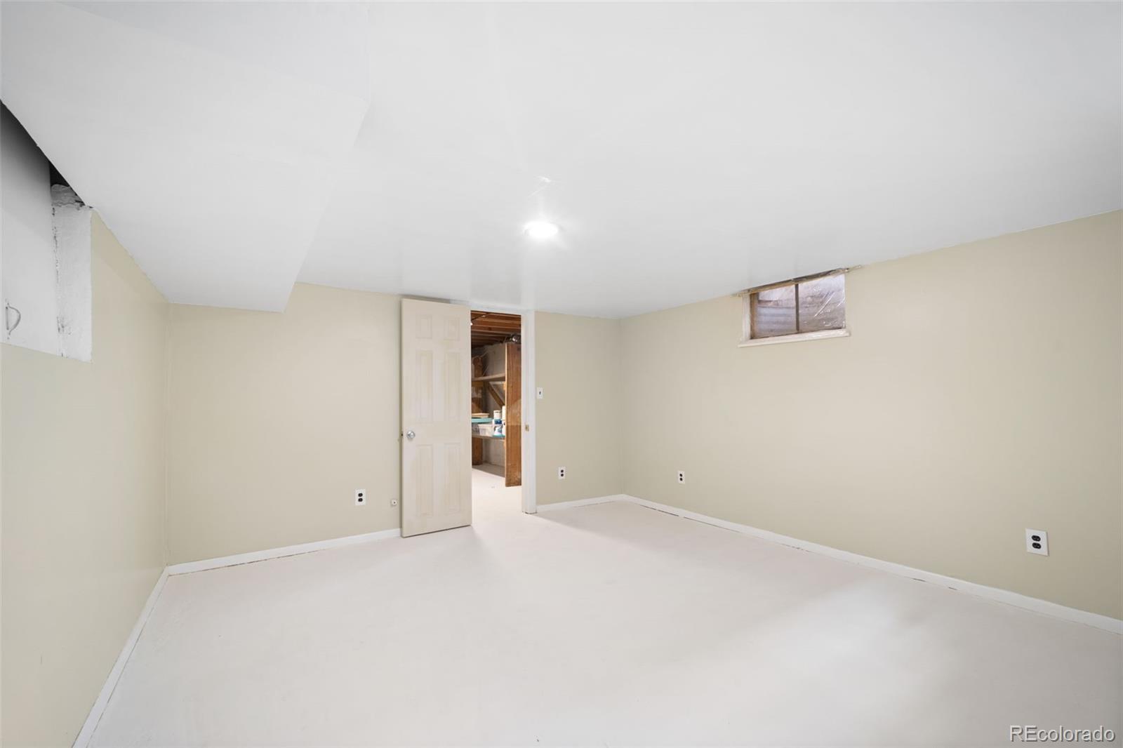 MLS Image #31 for 7700  stuart street,westminster, Colorado