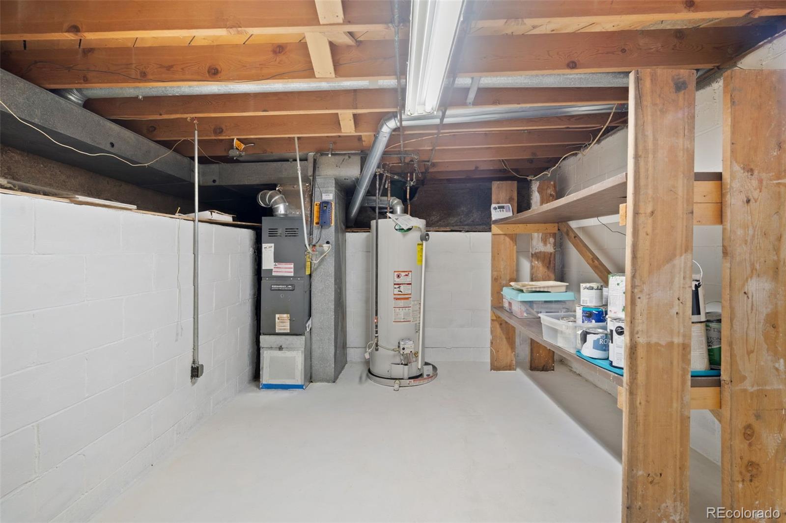 MLS Image #32 for 7700  stuart street,westminster, Colorado