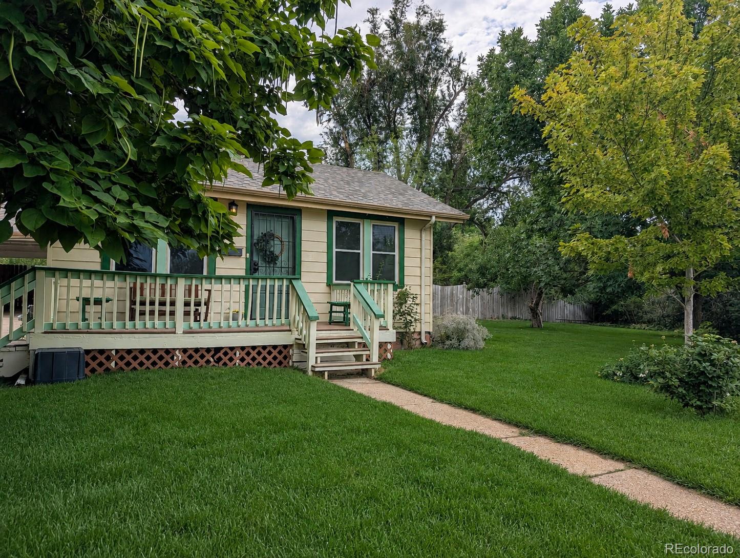 MLS Image #4 for 7700  stuart street,westminster, Colorado