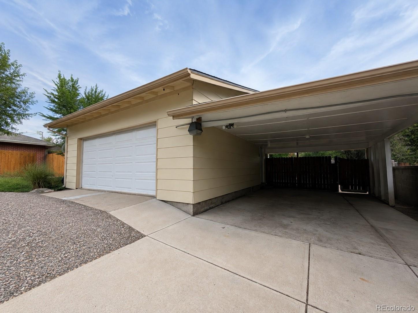 MLS Image #5 for 7700  stuart street,westminster, Colorado