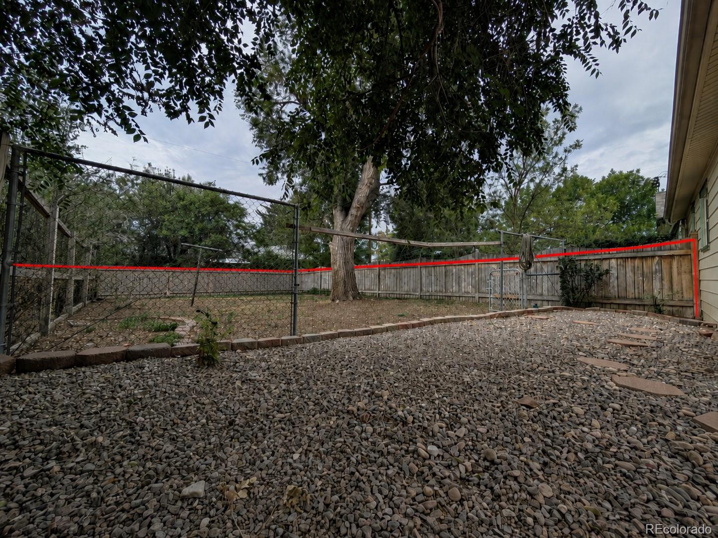 MLS Image #7 for 7700  stuart street,westminster, Colorado