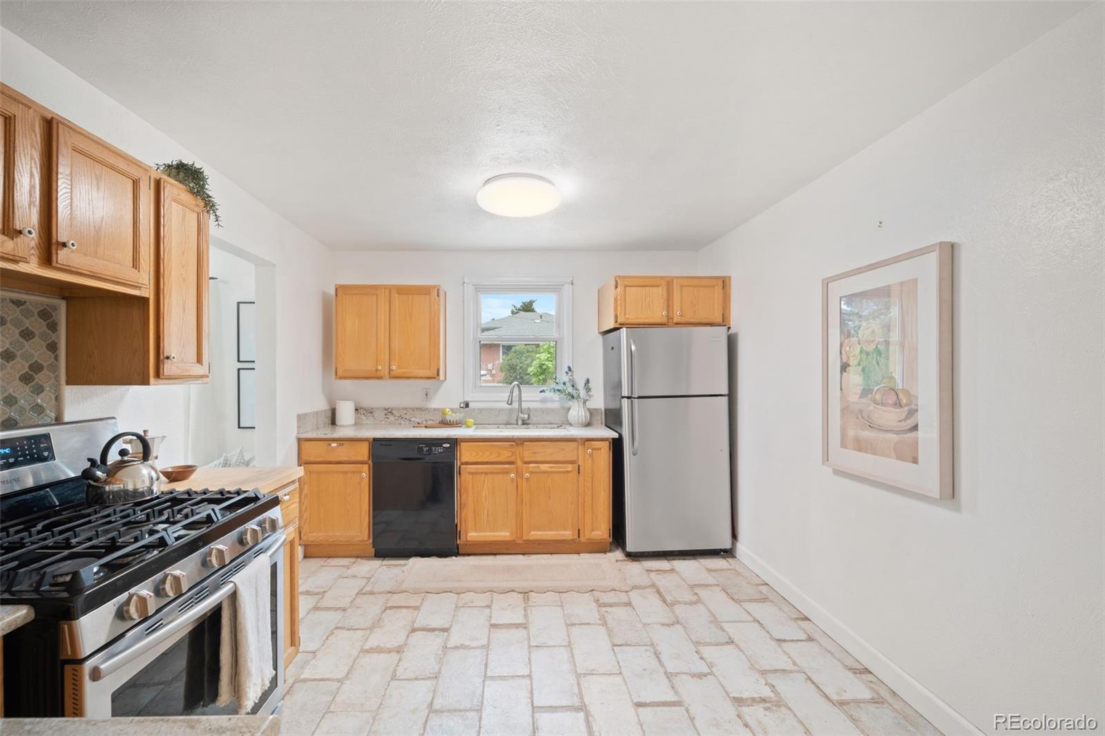 MLS Image #8 for 7700  stuart street,westminster, Colorado