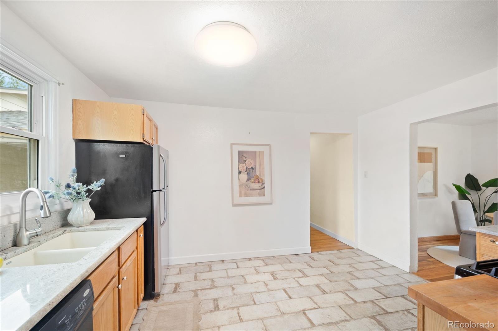 MLS Image #9 for 7700  stuart street,westminster, Colorado