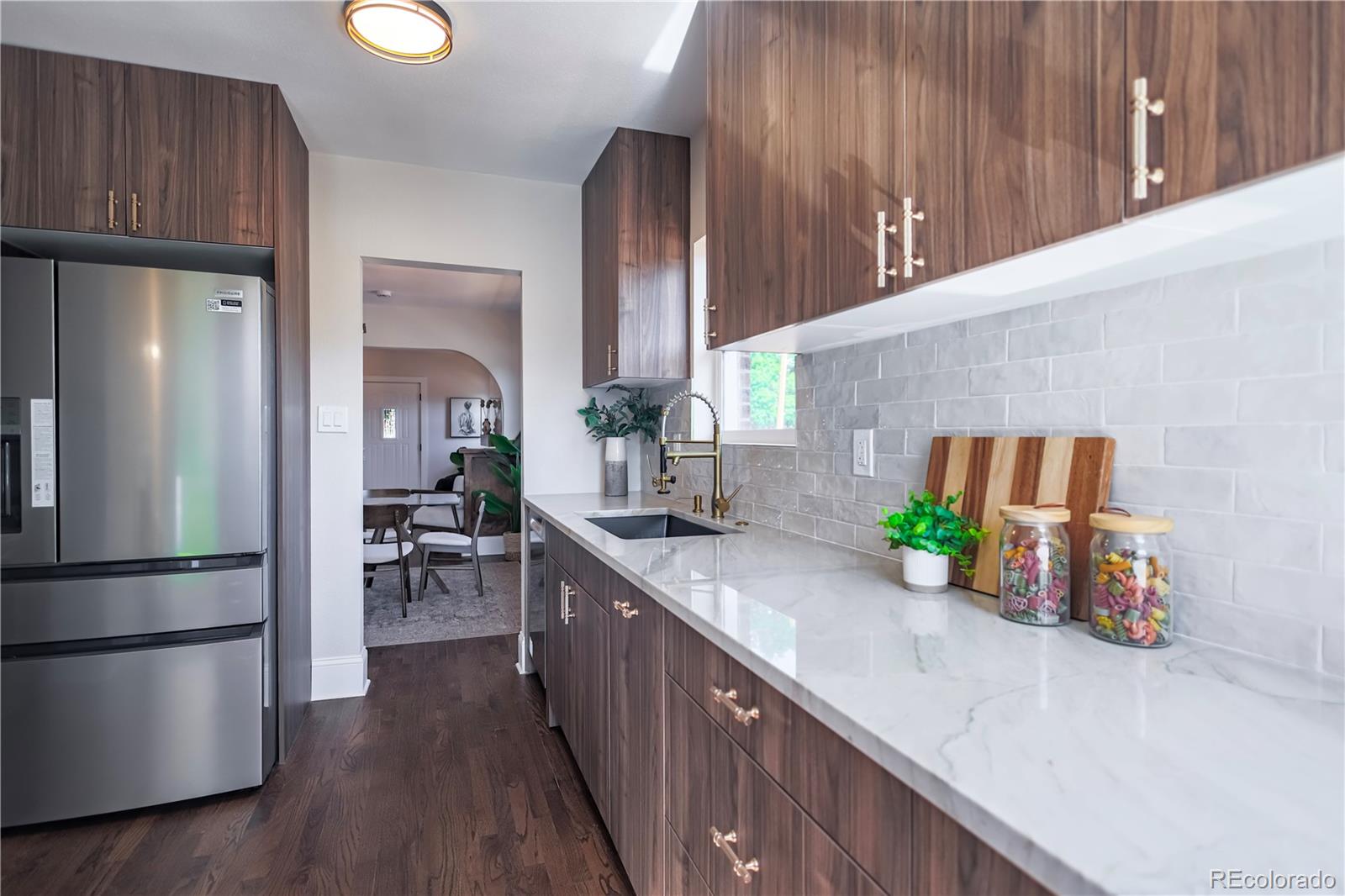 MLS Image #11 for 2590  grape street,denver, Colorado