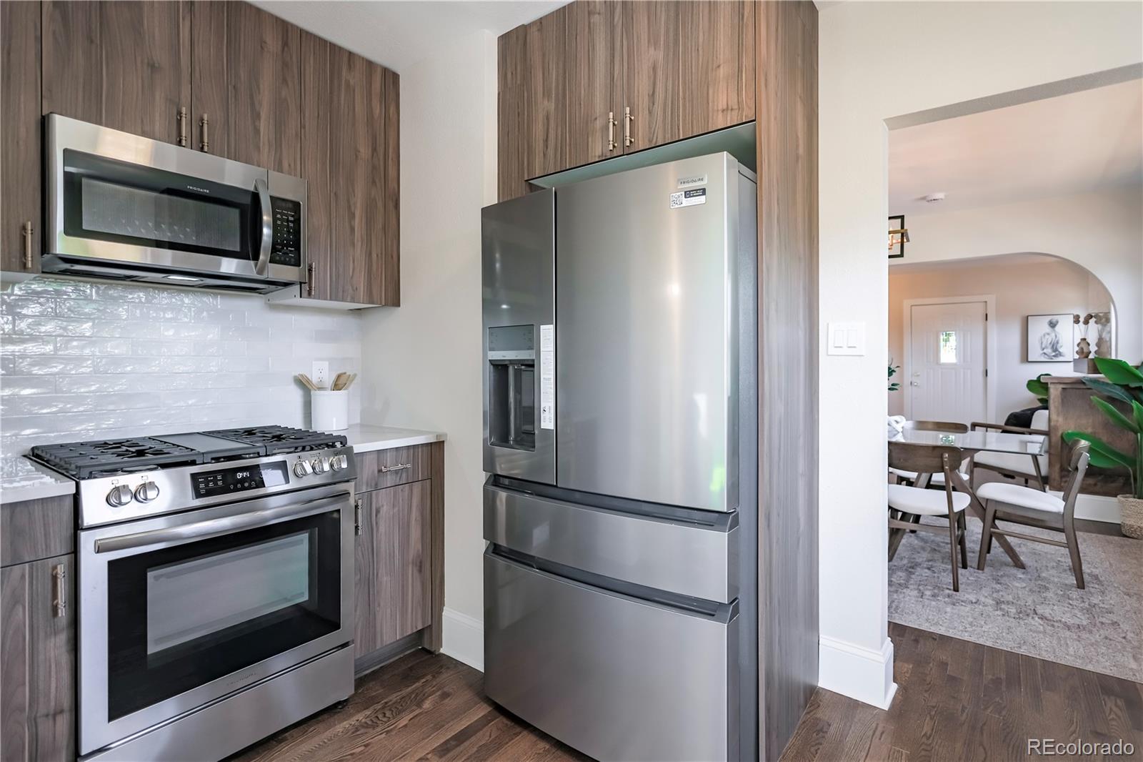 MLS Image #13 for 2590  grape street,denver, Colorado