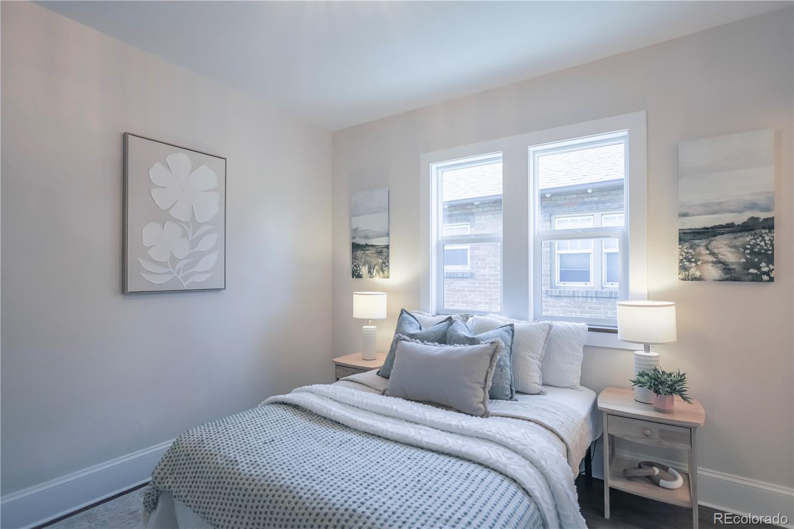 MLS Image #15 for 2590  grape street,denver, Colorado