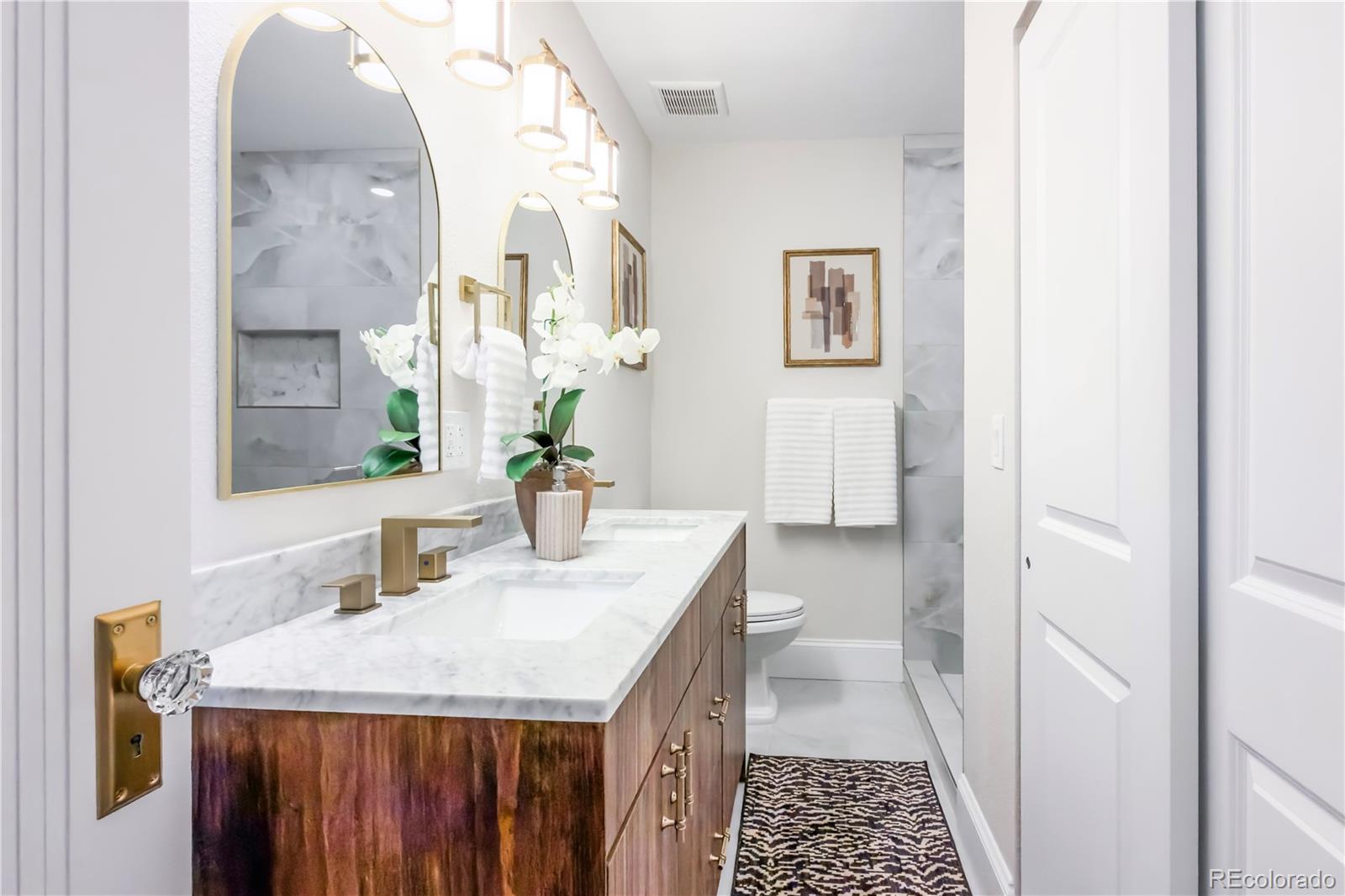 MLS Image #17 for 2590  grape street,denver, Colorado