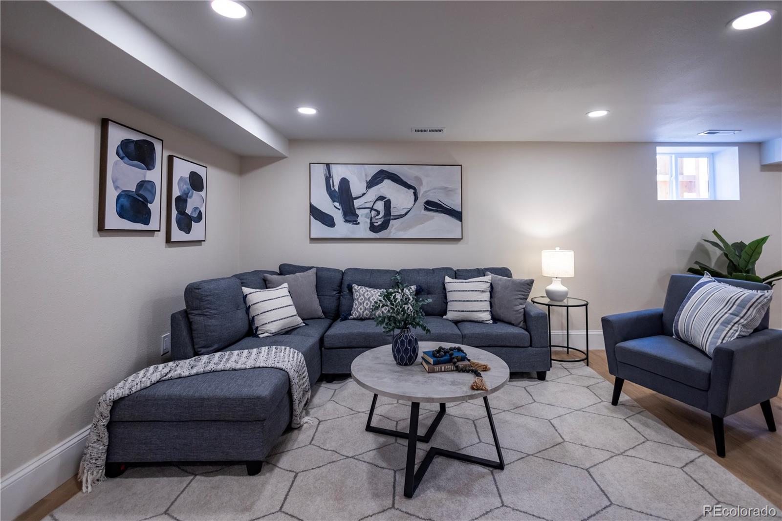 MLS Image #23 for 2590  grape street,denver, Colorado