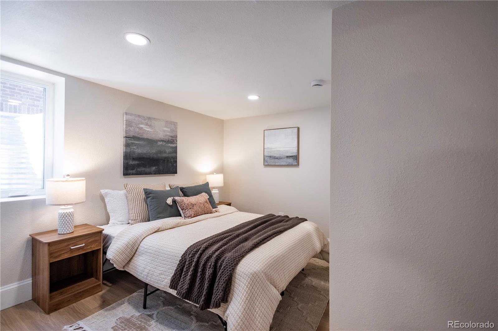 MLS Image #25 for 2590  grape street,denver, Colorado