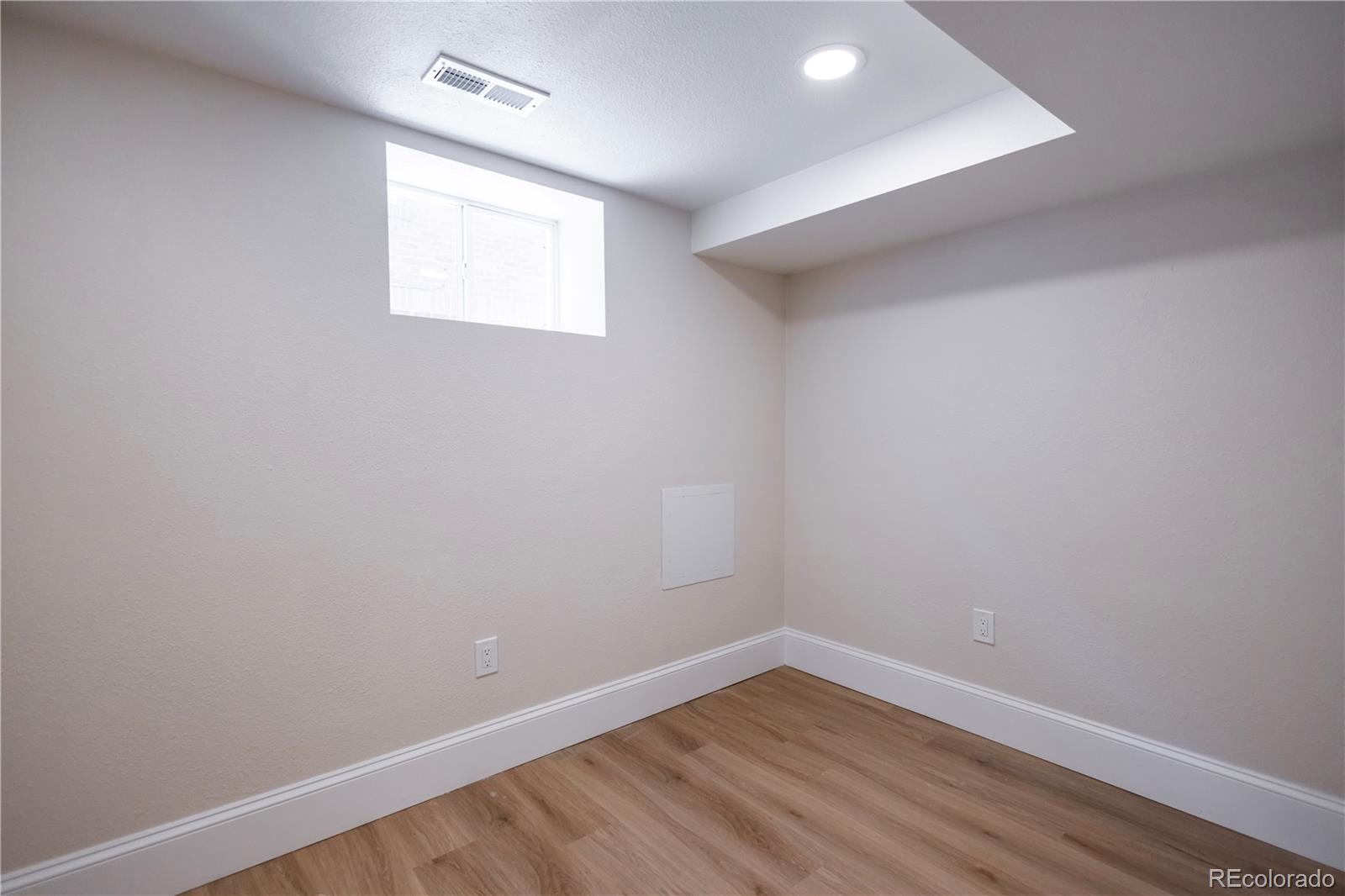 MLS Image #30 for 2590  grape street,denver, Colorado