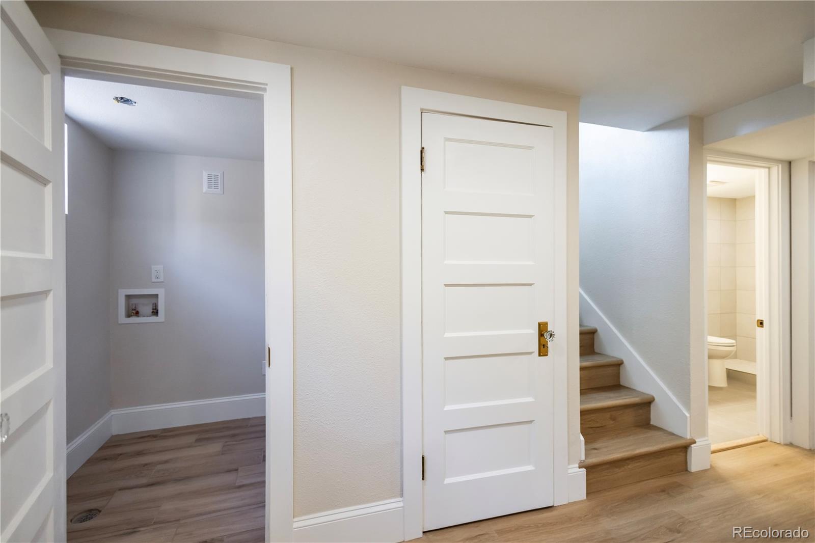 MLS Image #31 for 2590  grape street,denver, Colorado
