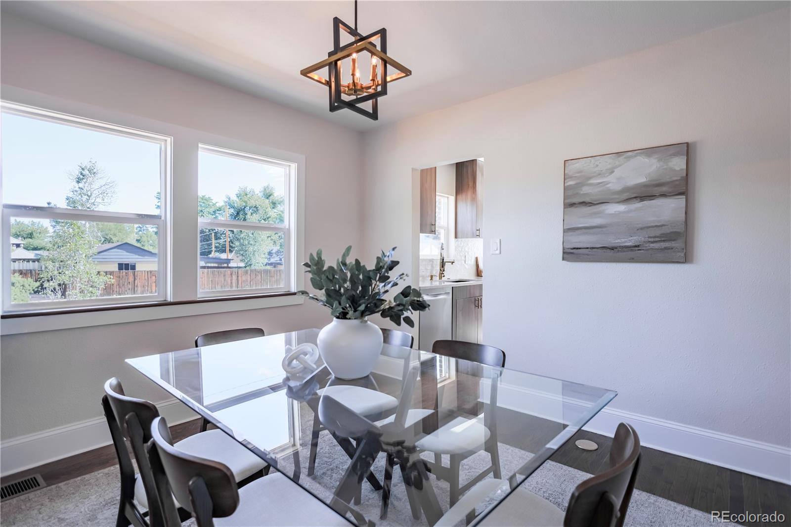 MLS Image #8 for 2590  grape street,denver, Colorado