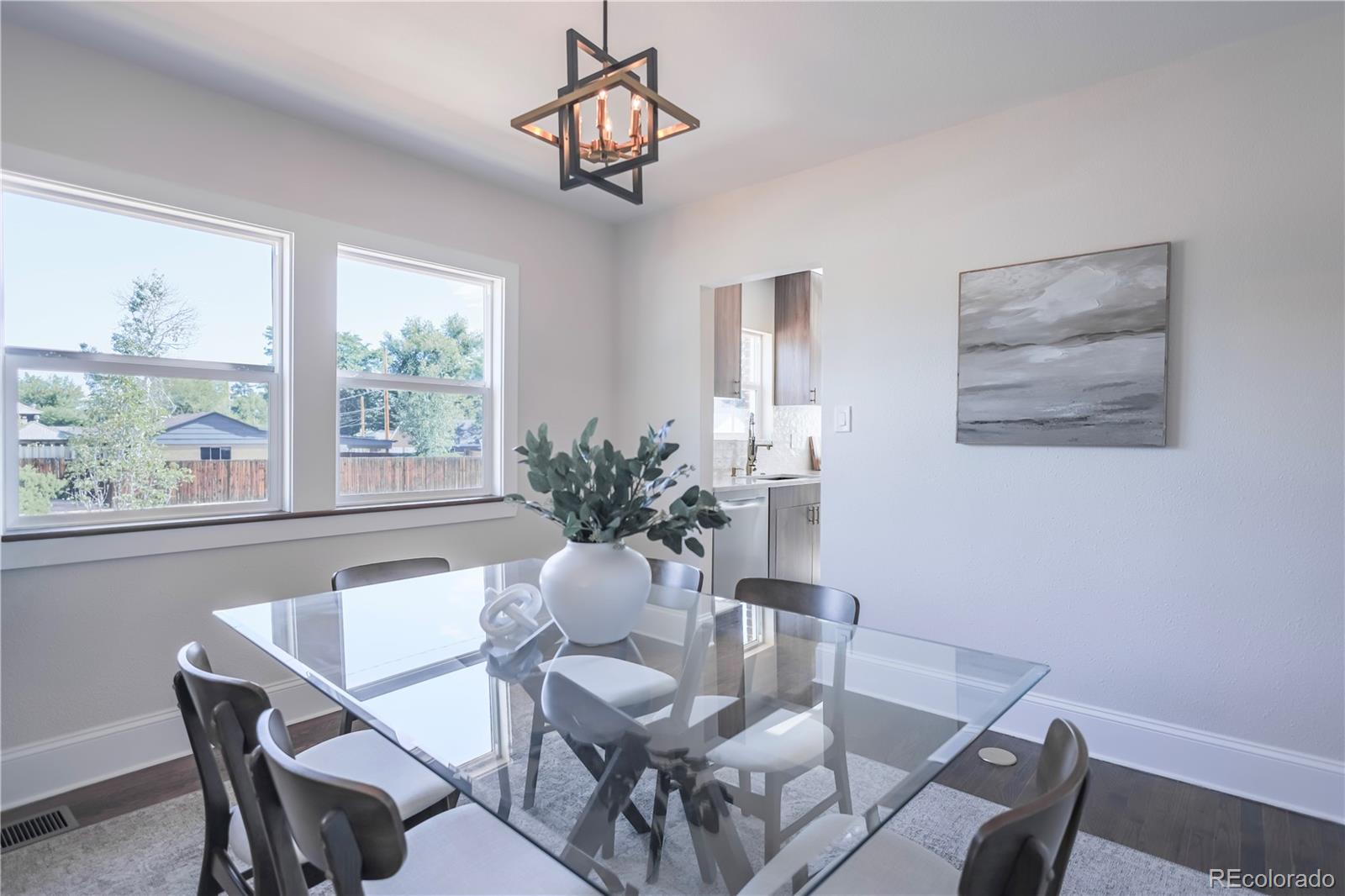 MLS Image #9 for 2590  grape street,denver, Colorado